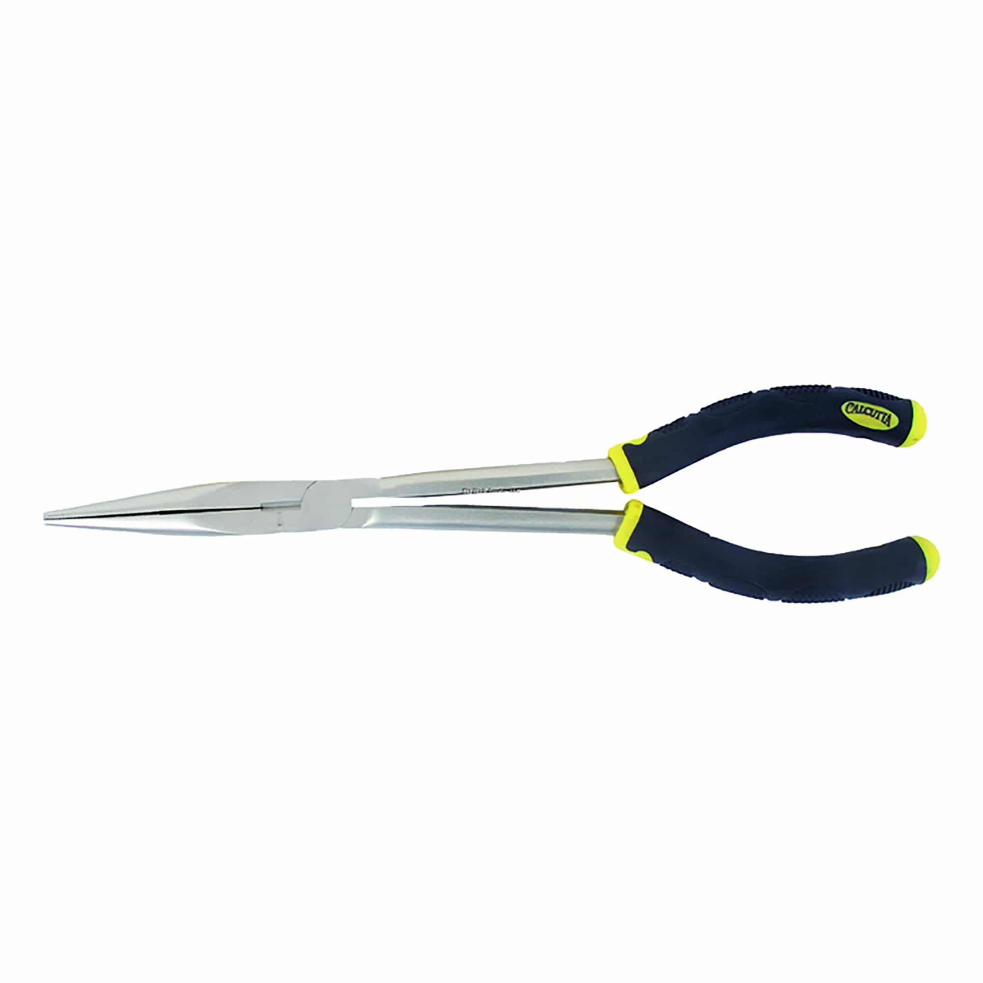 Calcutta C11CRLRP Ultra Grip 11" Pliers