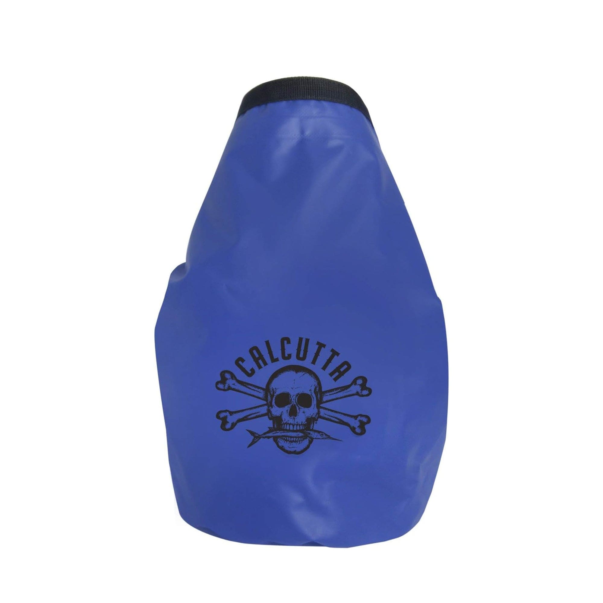 Urethane Coated Nylon 15L Dry Bag CDB15L Calcutta