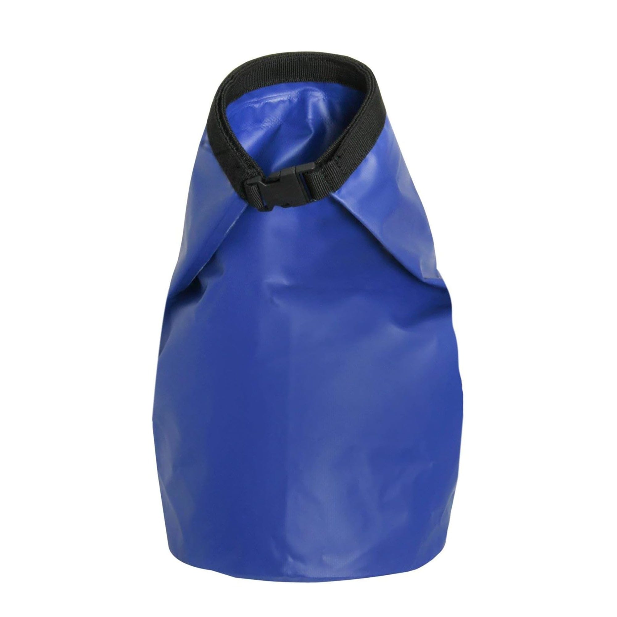Urethane Coated Nylon 15L Dry Bag CDB15L Calcutta