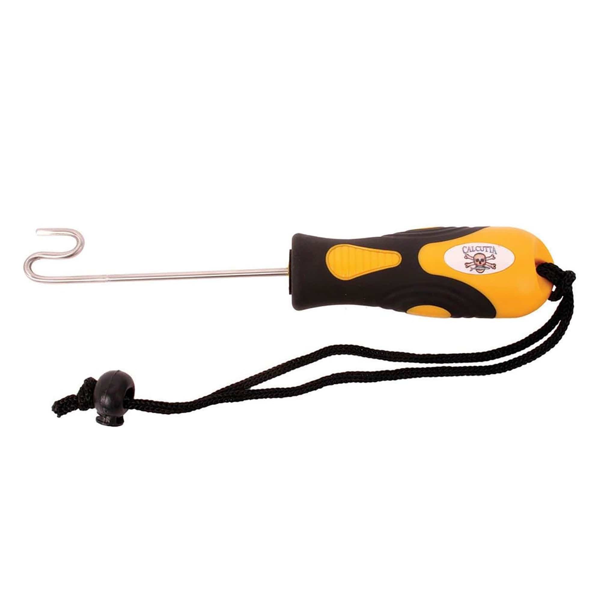 Calcutta CHR-8.5 Hook Remover