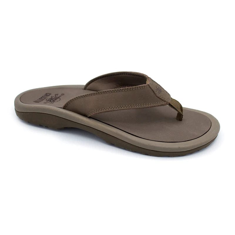 Squall Sandals CS3863BRN-10 Calcutta