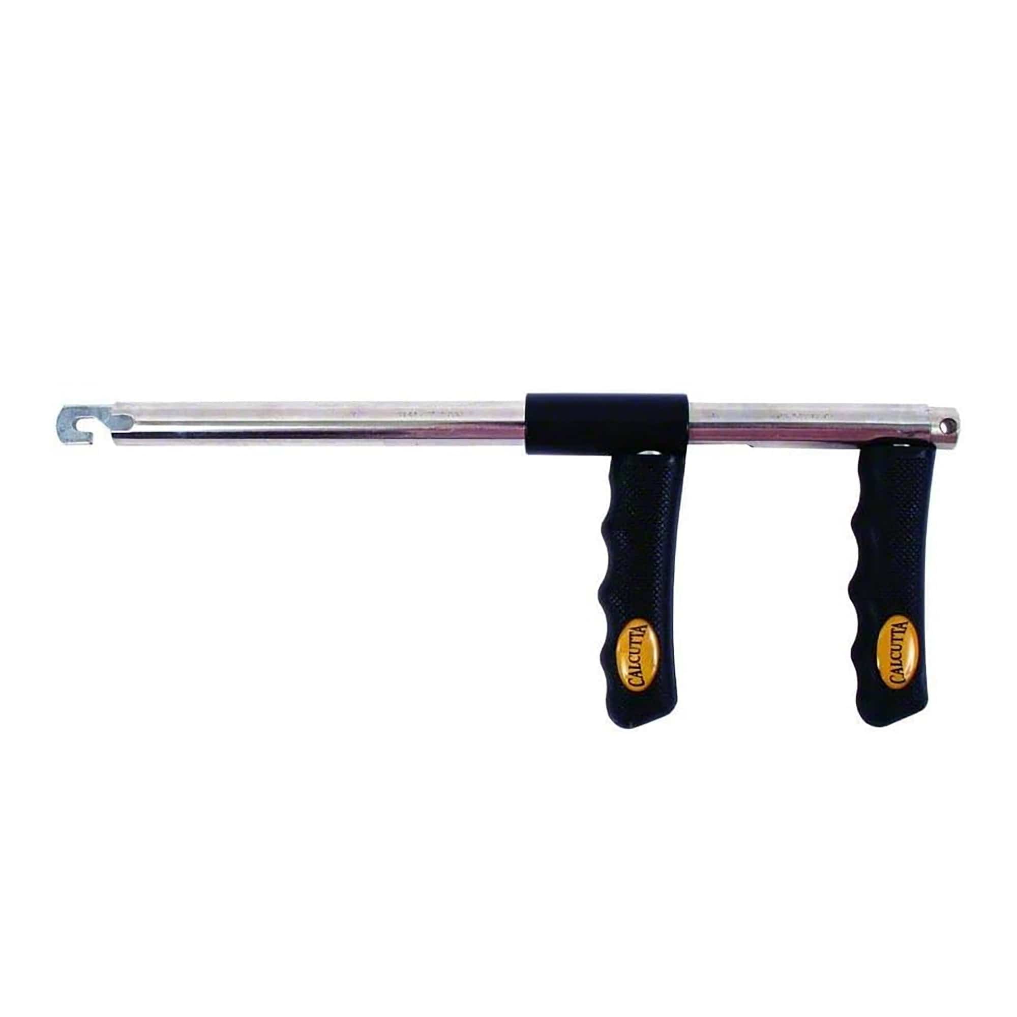 Calcutta CSSHR95 Hook Remover 9.5"