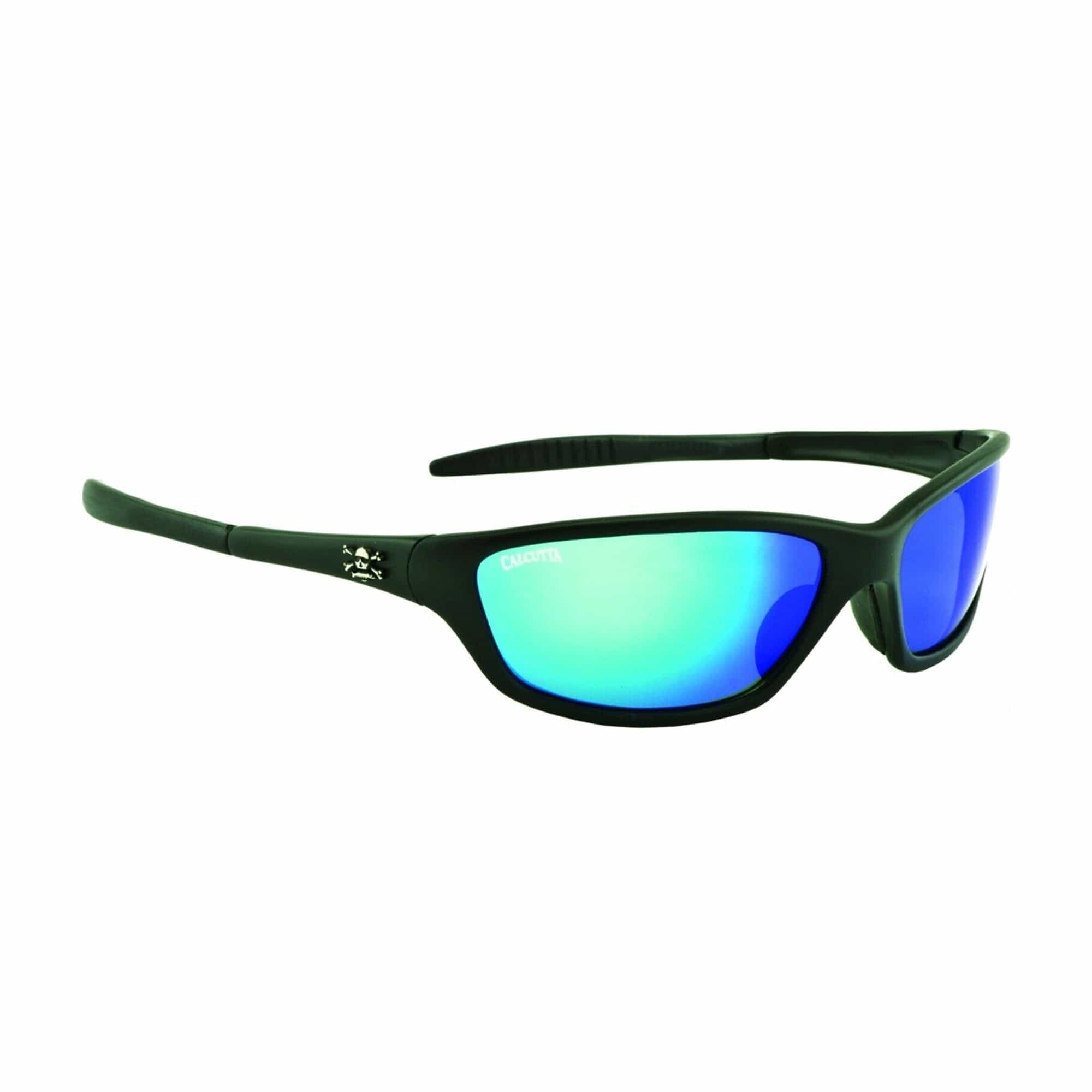 Tellico Sunglasses - Calcutta TL1BM