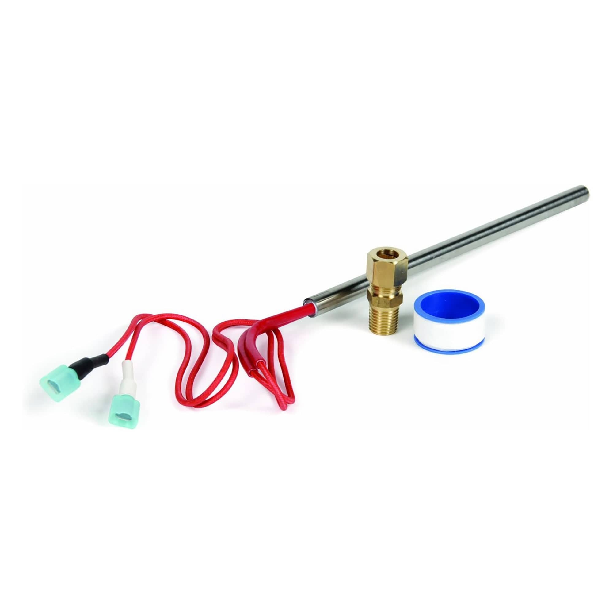 Hybrid Heat Replacement Element- 6 Gal. - Camco 11674