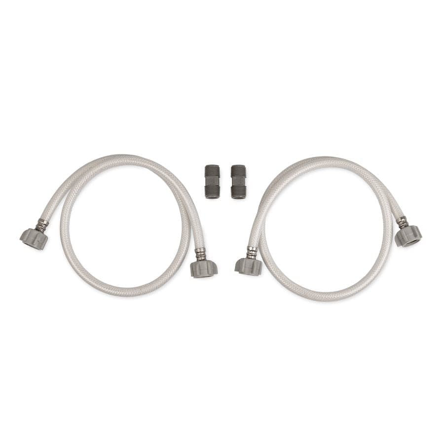 Water Pump Silencer, Hose Kit - Camco 20105