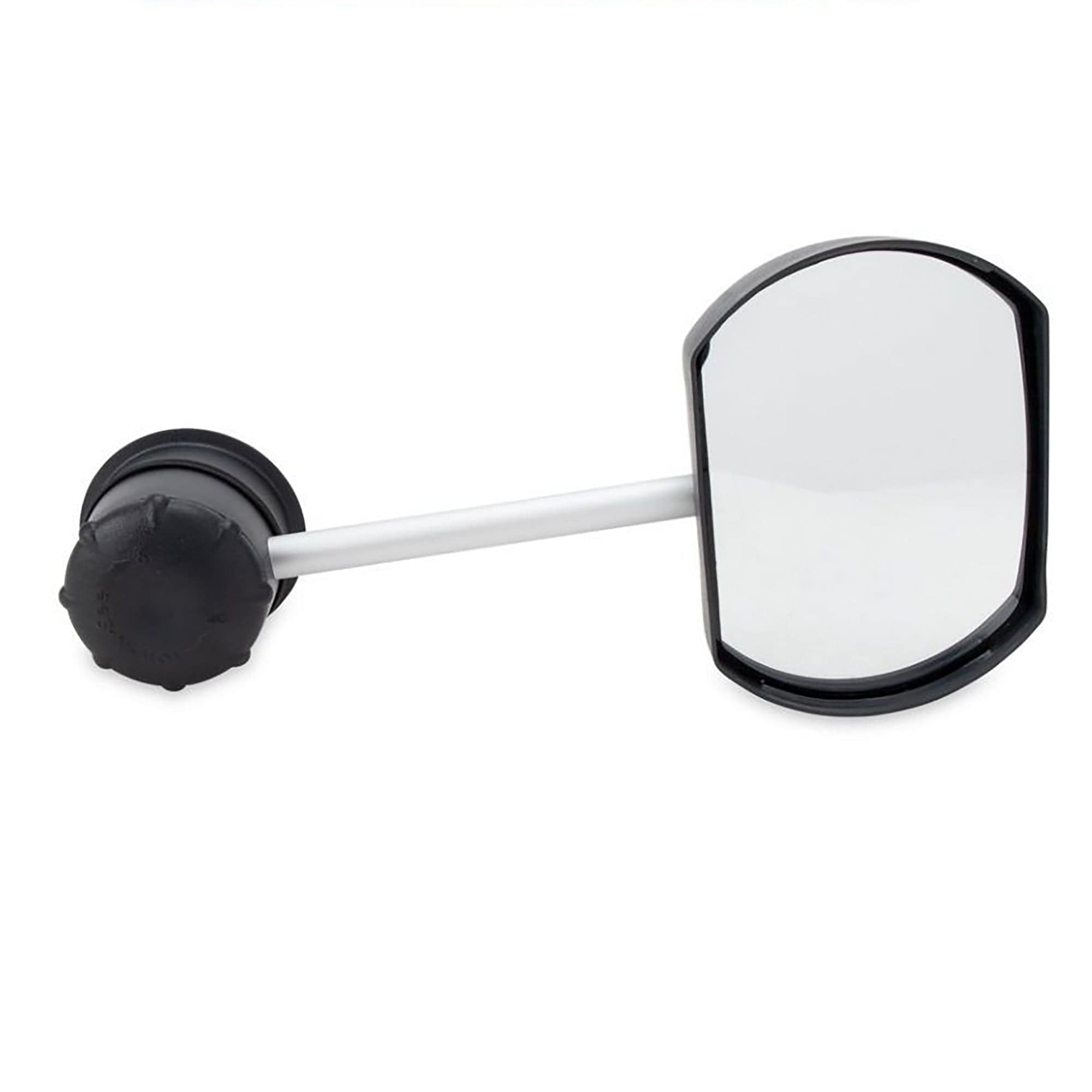 Tow-N-See Mirror, Flat Camco 25663