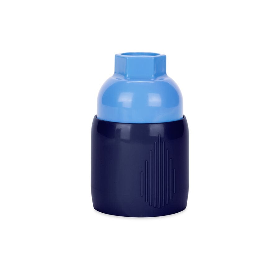 TastePURE RV Sediment Pre-Filter Water Filtration - Camco 40048