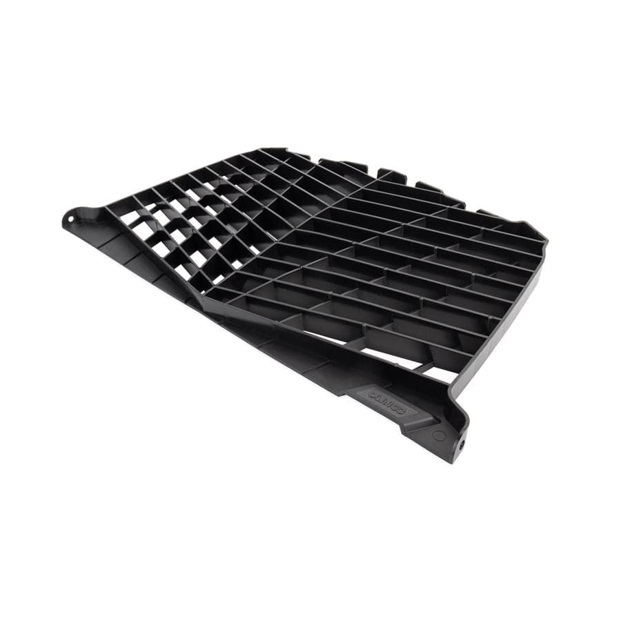 Roof Vent Cover XLT Louver, Replacement (Eng/Fr) - Camco 40448