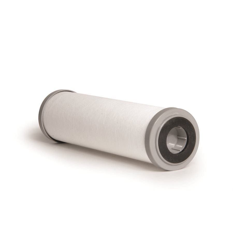 EVO Premium Spun PP Replacement Cartridge VOC Bilingual LLC - Camco 40620