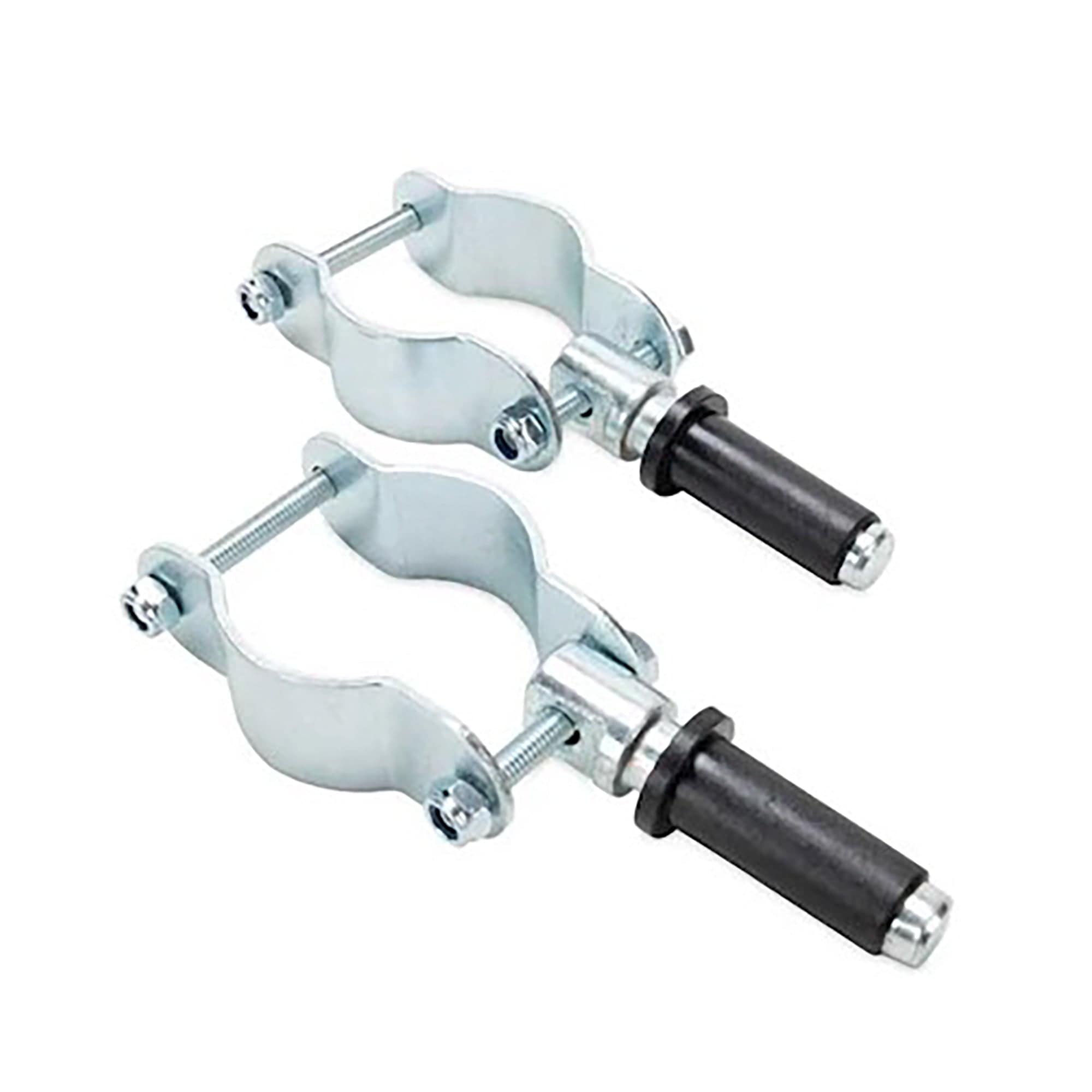 Oar Locks (2 Per Pack) 50428 Camco