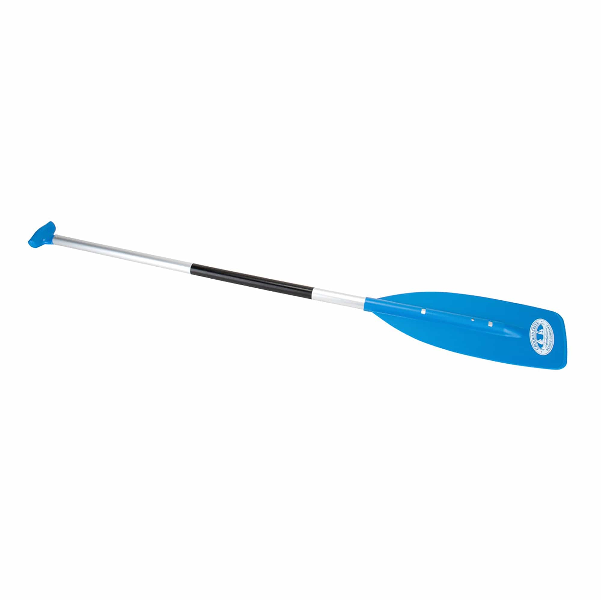 5.0' Blue Synthetic Paddle Camco 50452