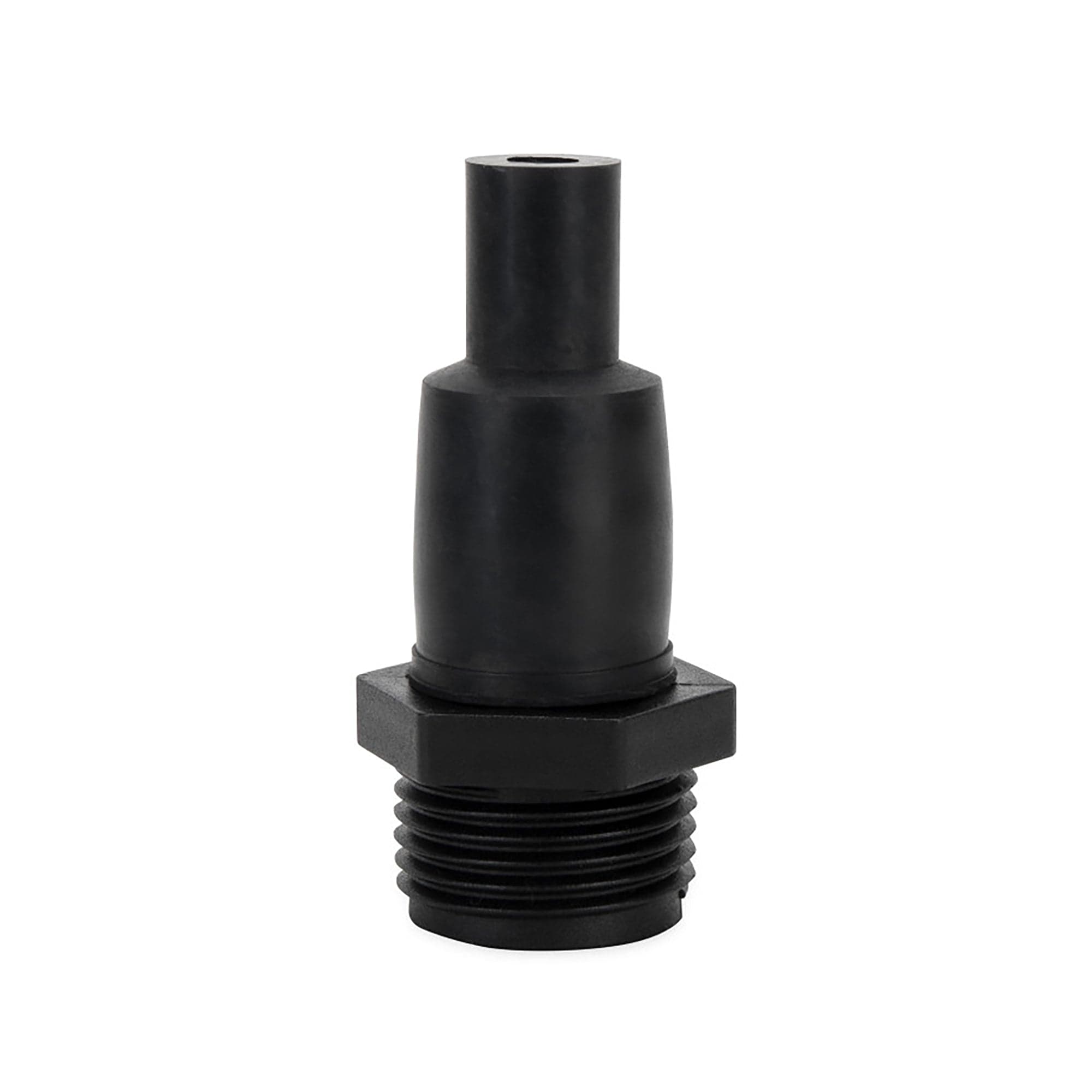 Hand Held Fluid Extractor Camco 69360