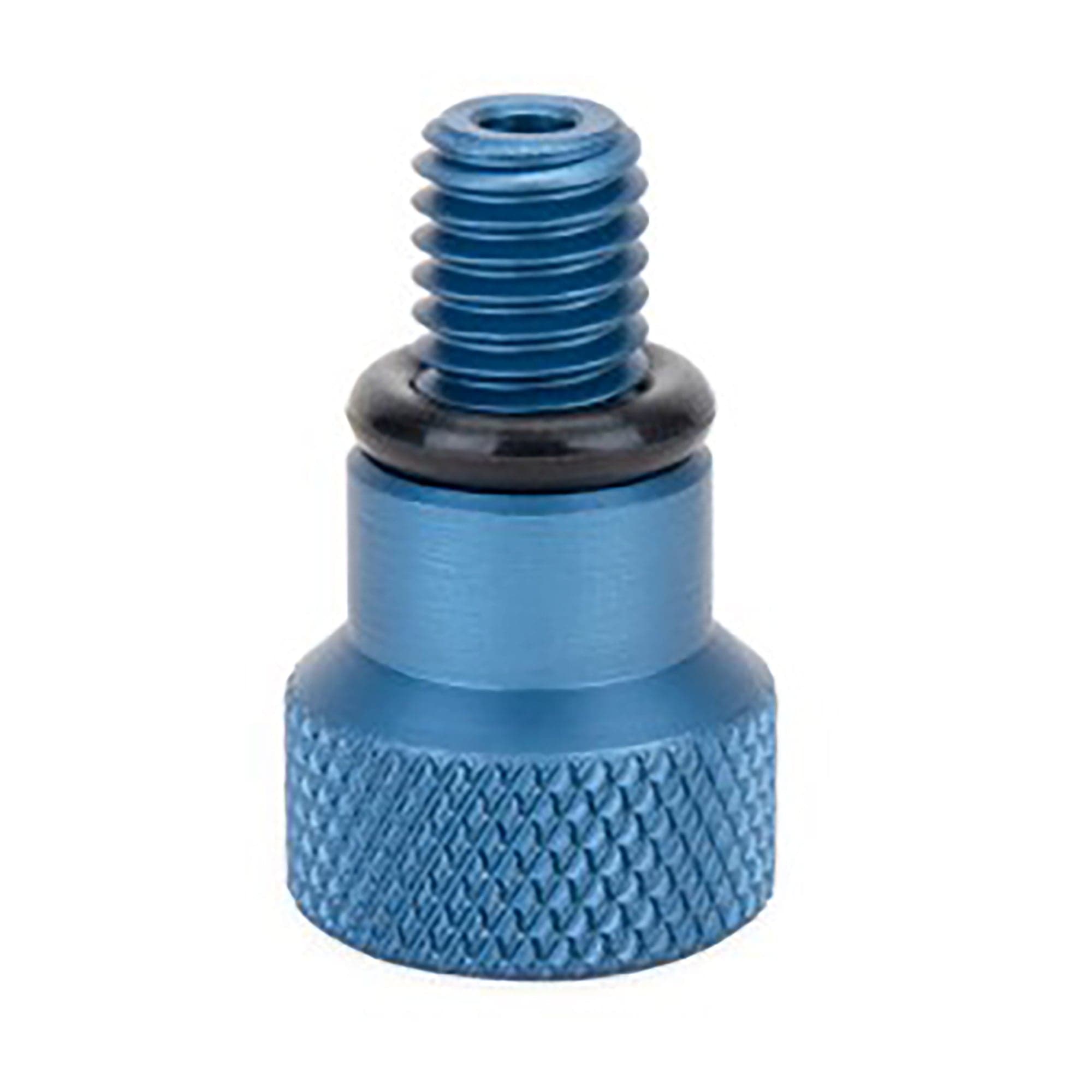 Gear Lube Pump Camco 69363