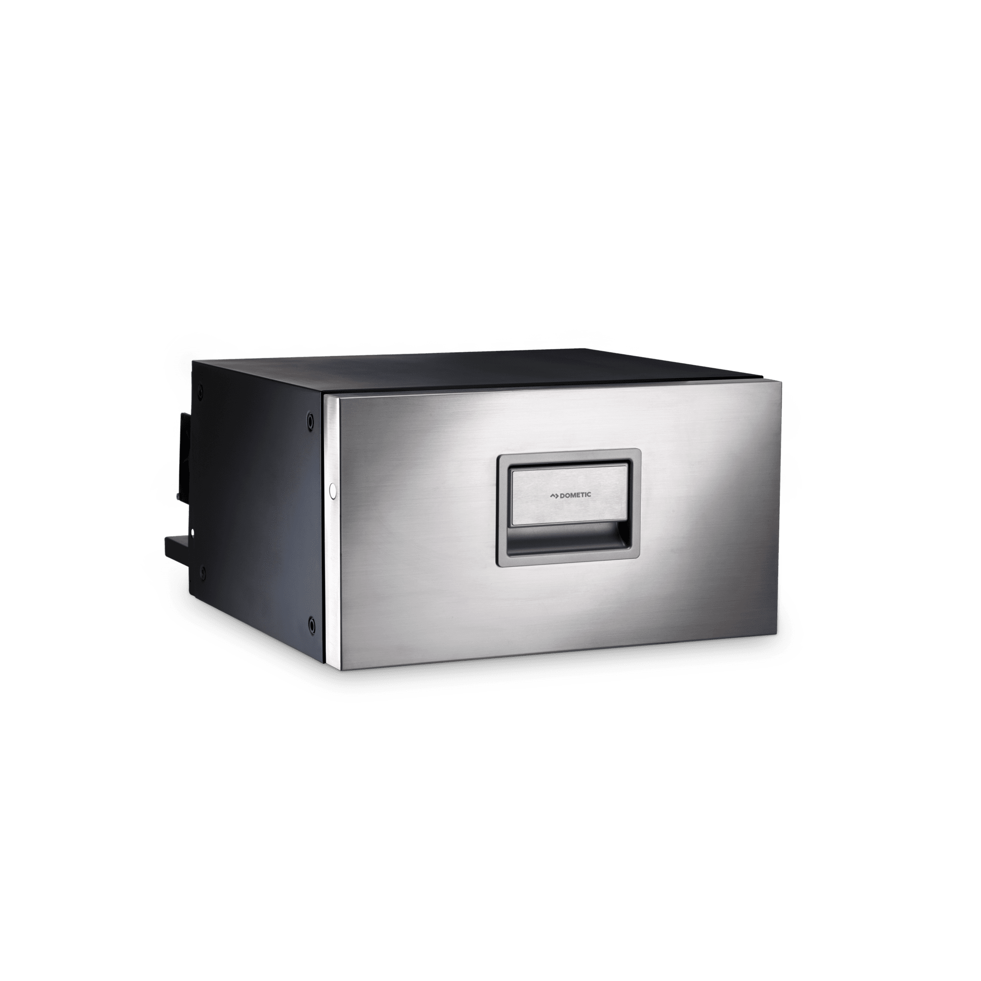 Dometic CoolMatic CD Series Drawer Refrigerator