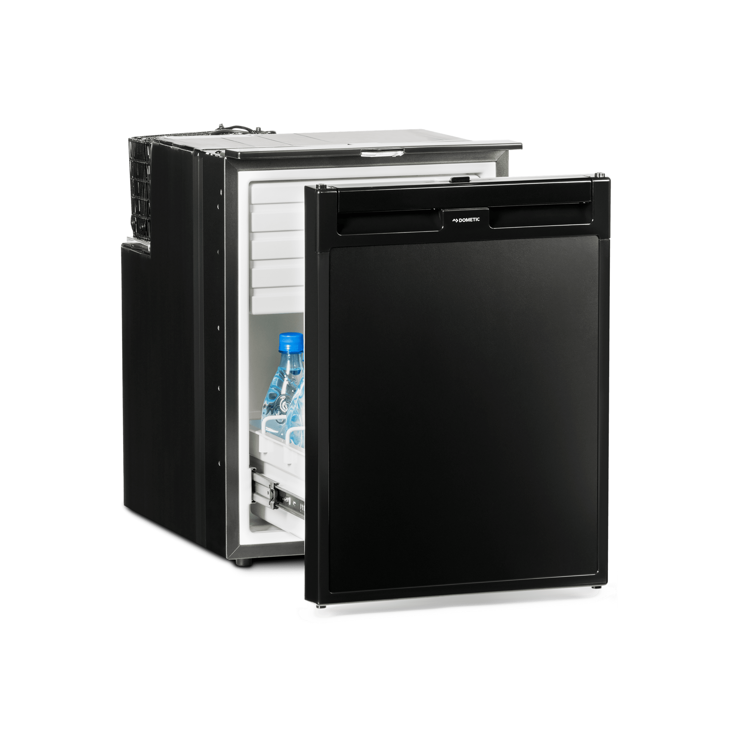 Dometic CoolMatic CD Series Drawer Refrigerator