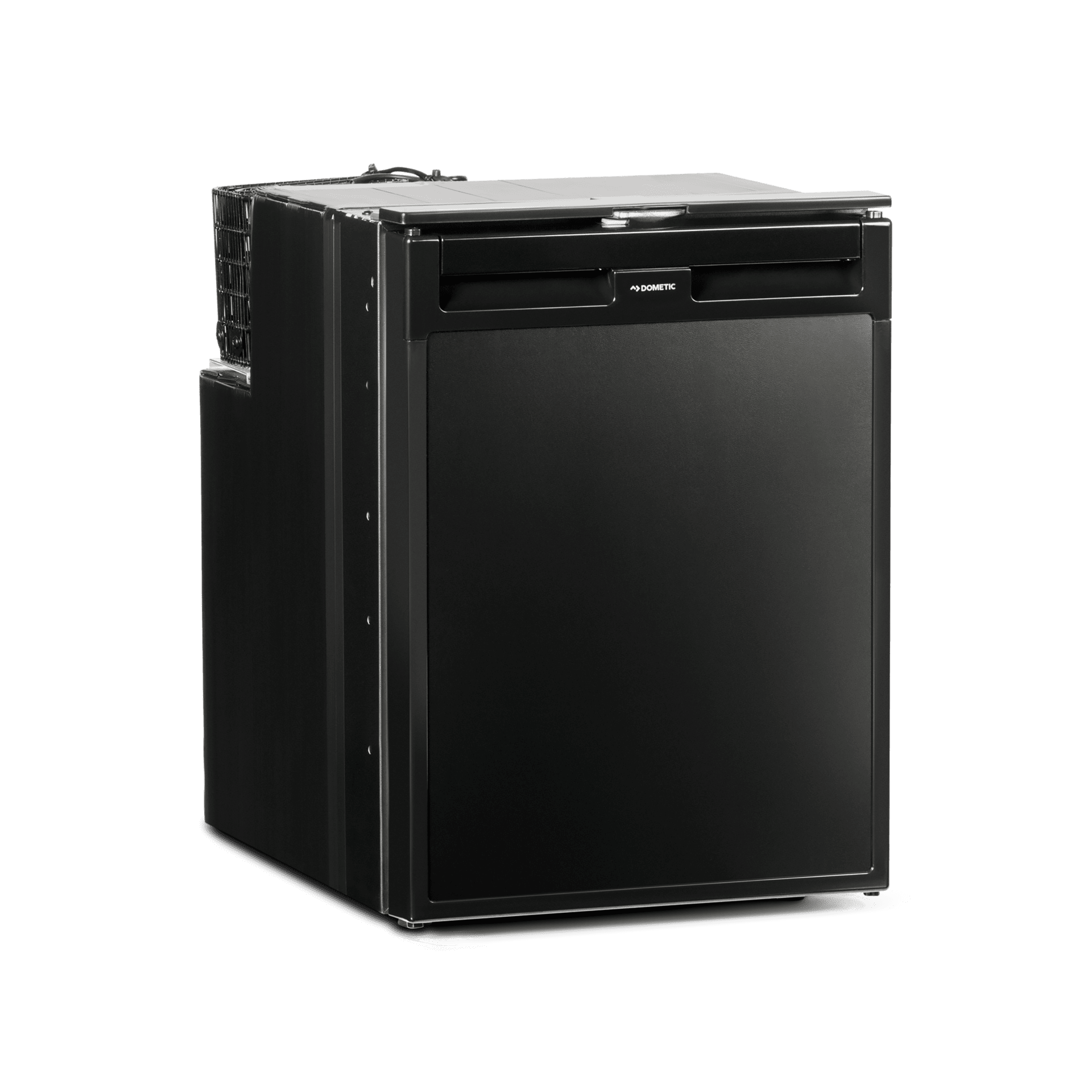 Dometic CoolMatic CD Series Drawer Refrigerator