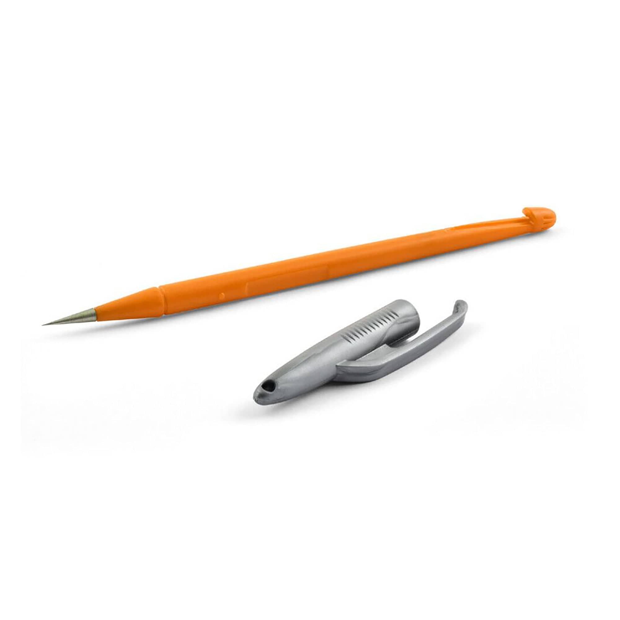 Celsius CE-00207 Mini Eye Cleaner and Hookout