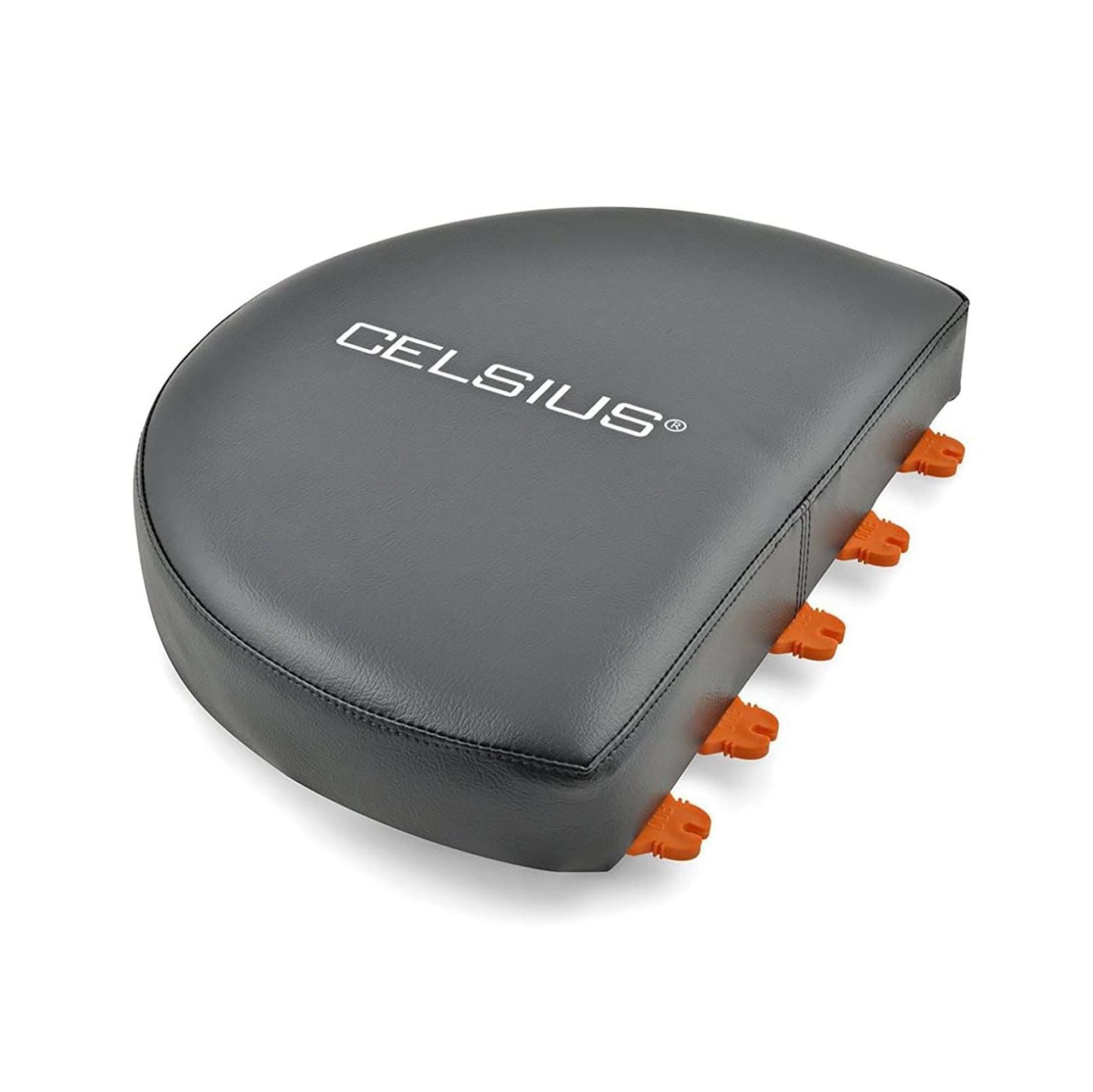 Celsius CE-BSRH Bucket Seat with Rod Clips