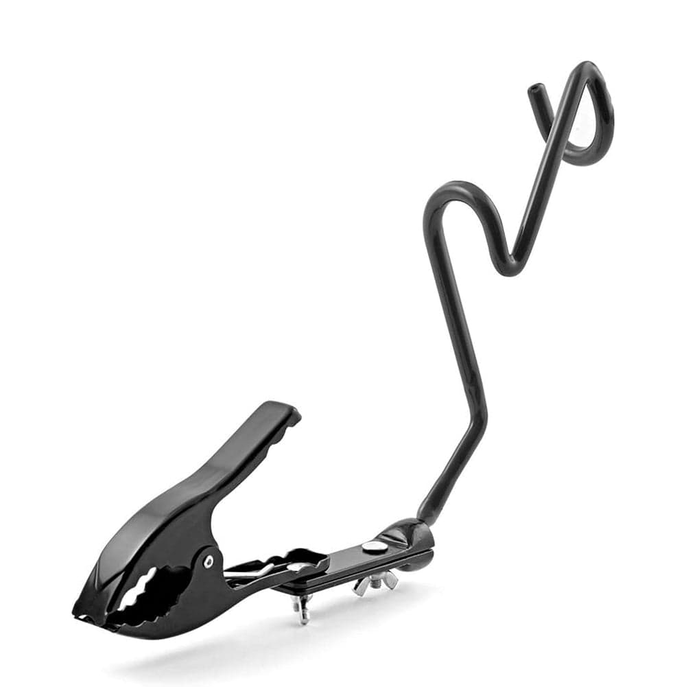 Celsius CE-CORH-1 Clamp On Rod Holder