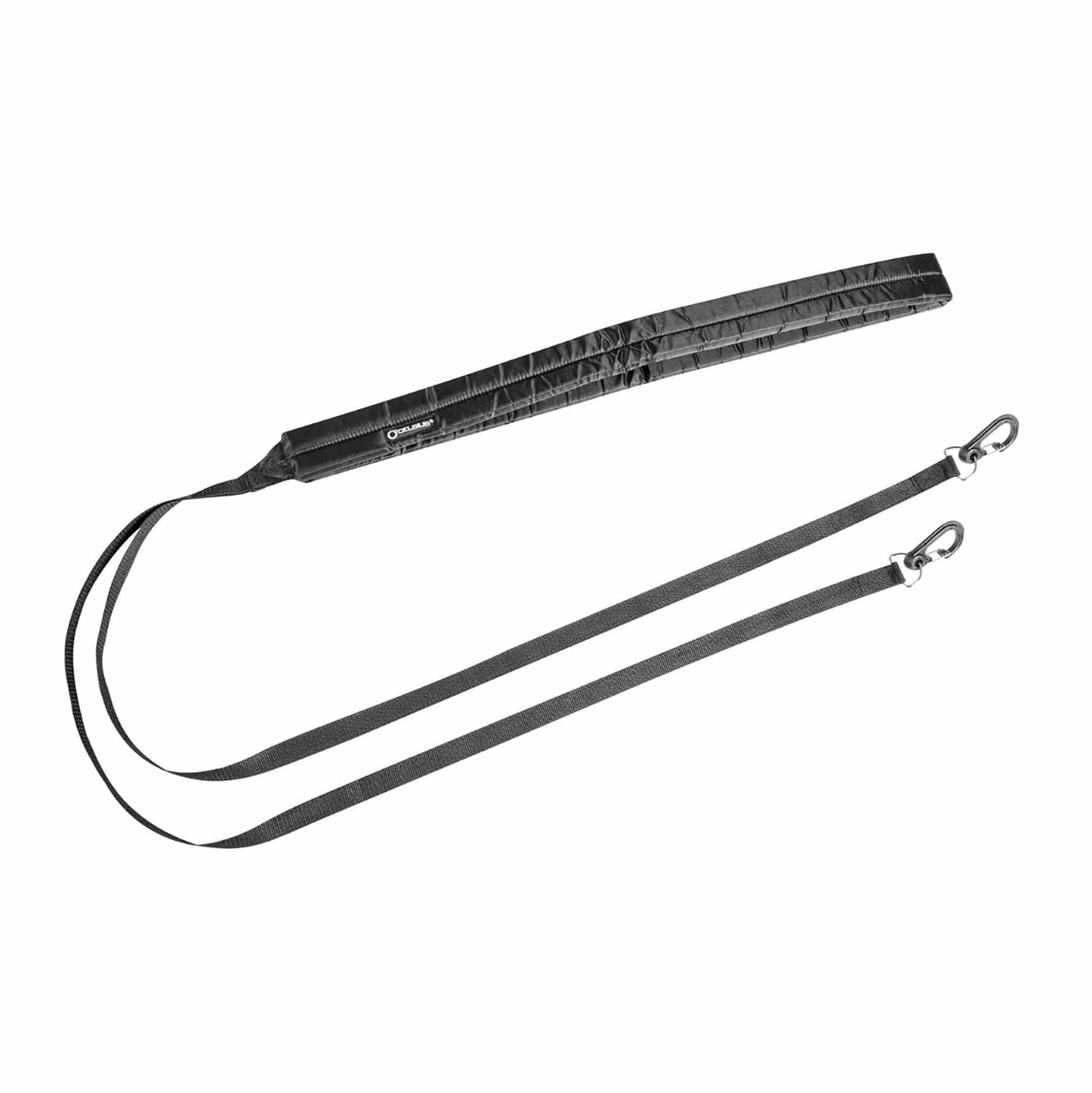 Celsius CE-ISH Sling Sled Harness