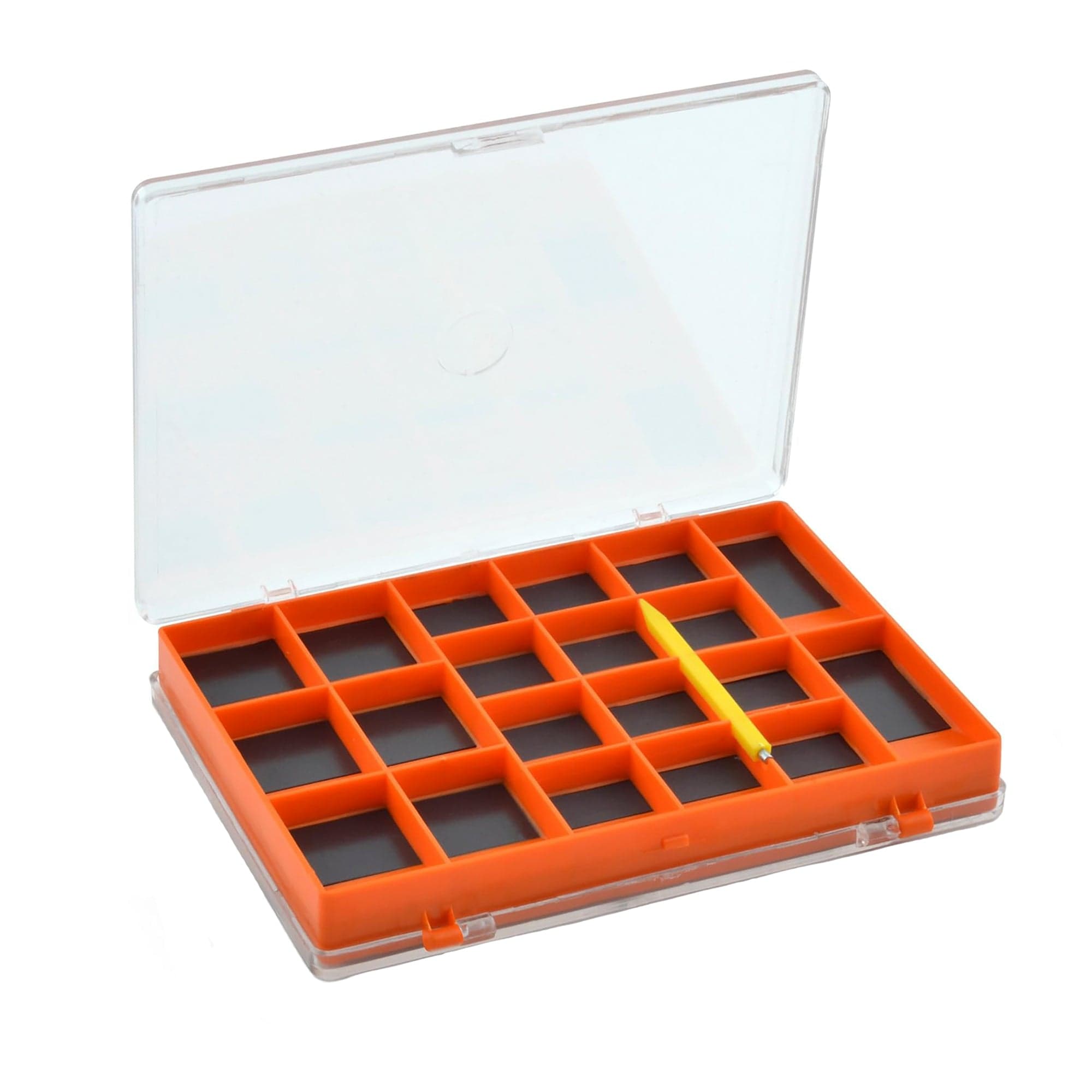 Celsius CE-MBB600 Magnetic Jig Box 60
