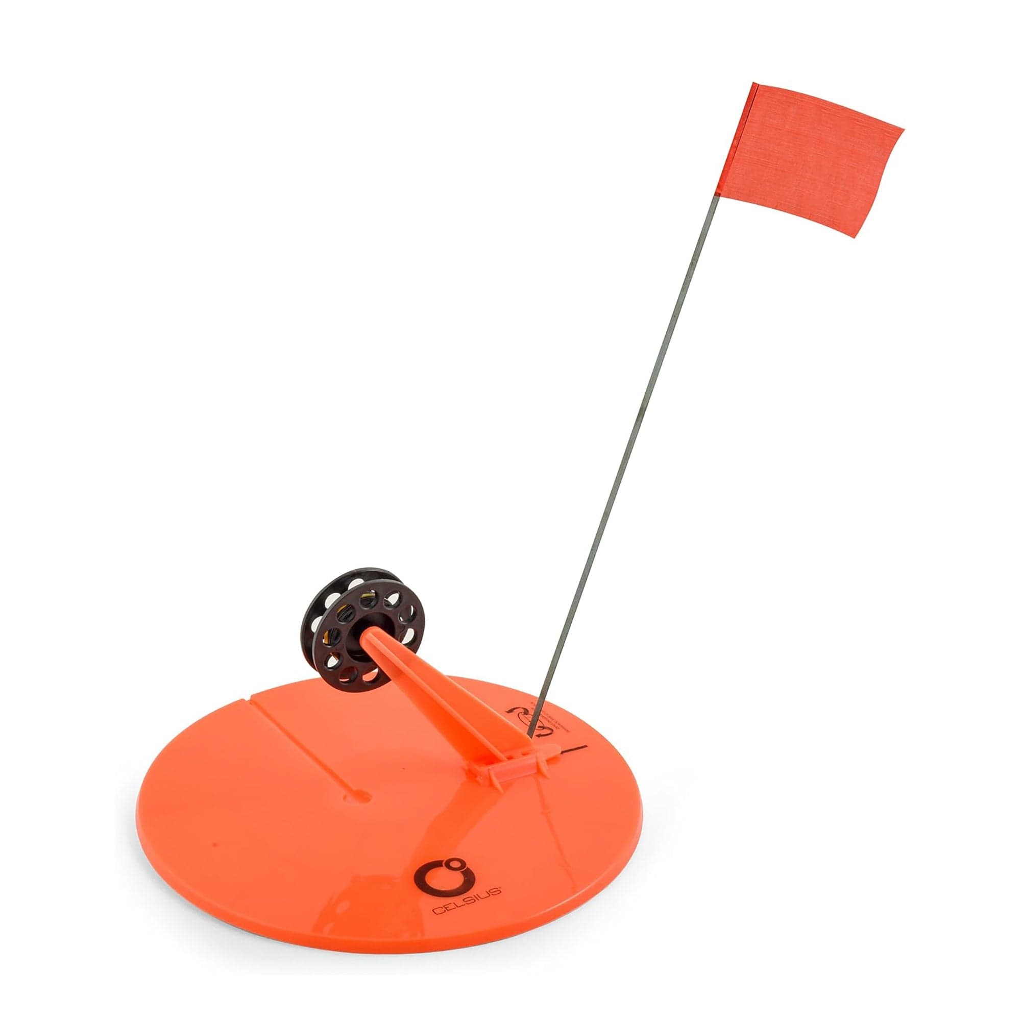 Up-Tip (2 Pack) CE-UT-2PK Celsius