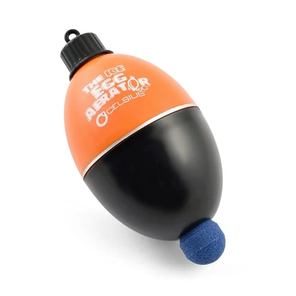 Ice Eggaerator - Celsius CEIPAER