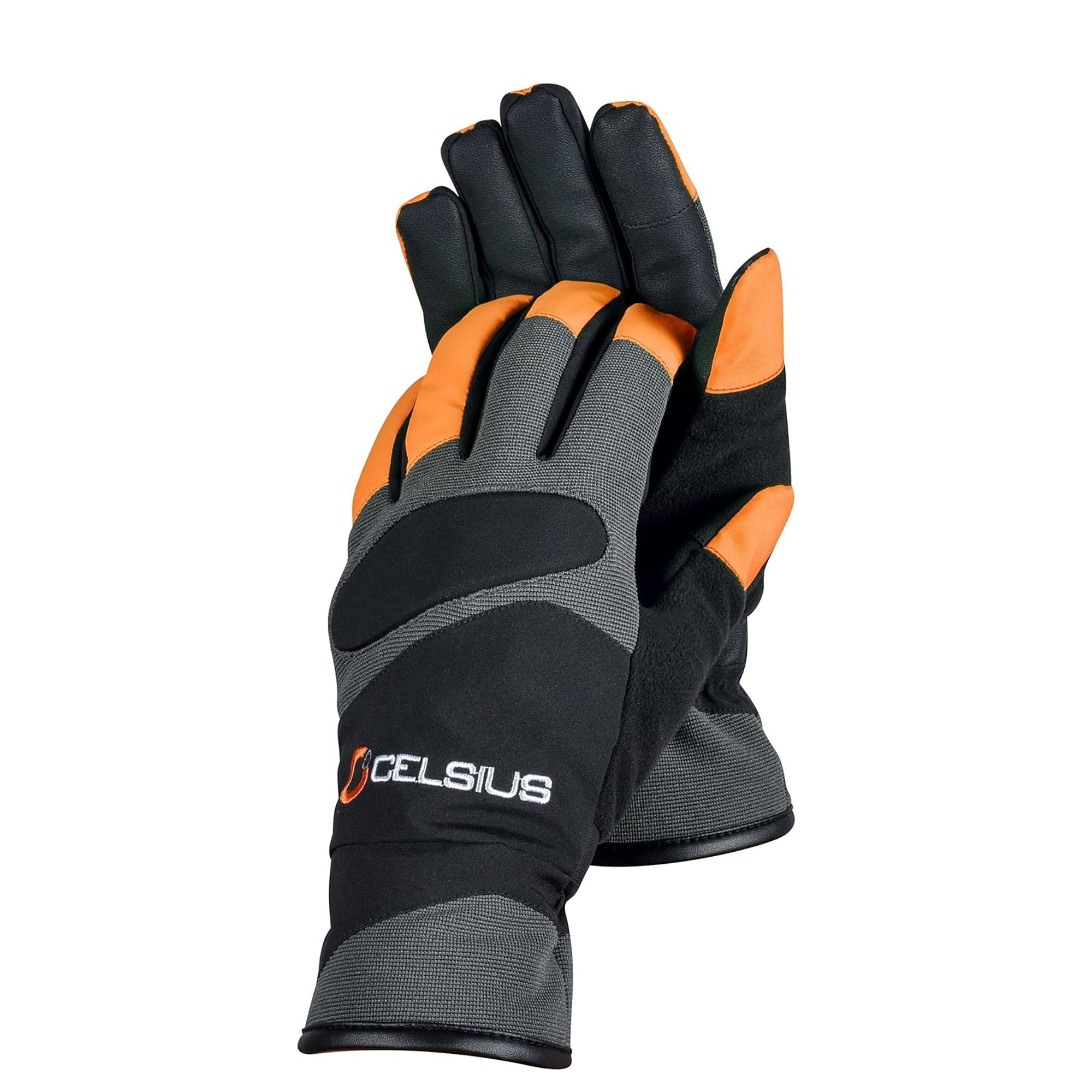 Insulated Lightweight Glove L/XL Celsius CEL-IFG-LG