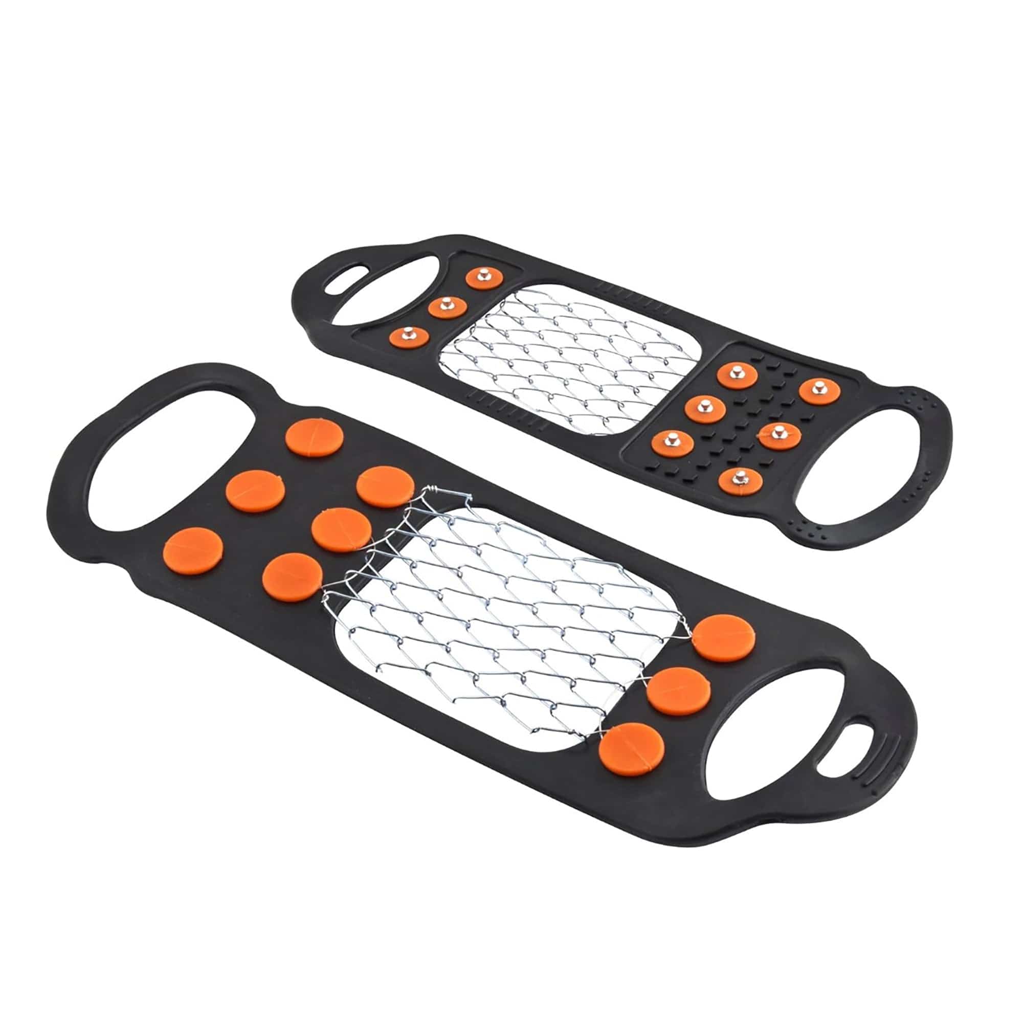 Celsius FFSC/R-XL Full Foot Studded Cleats X-Large