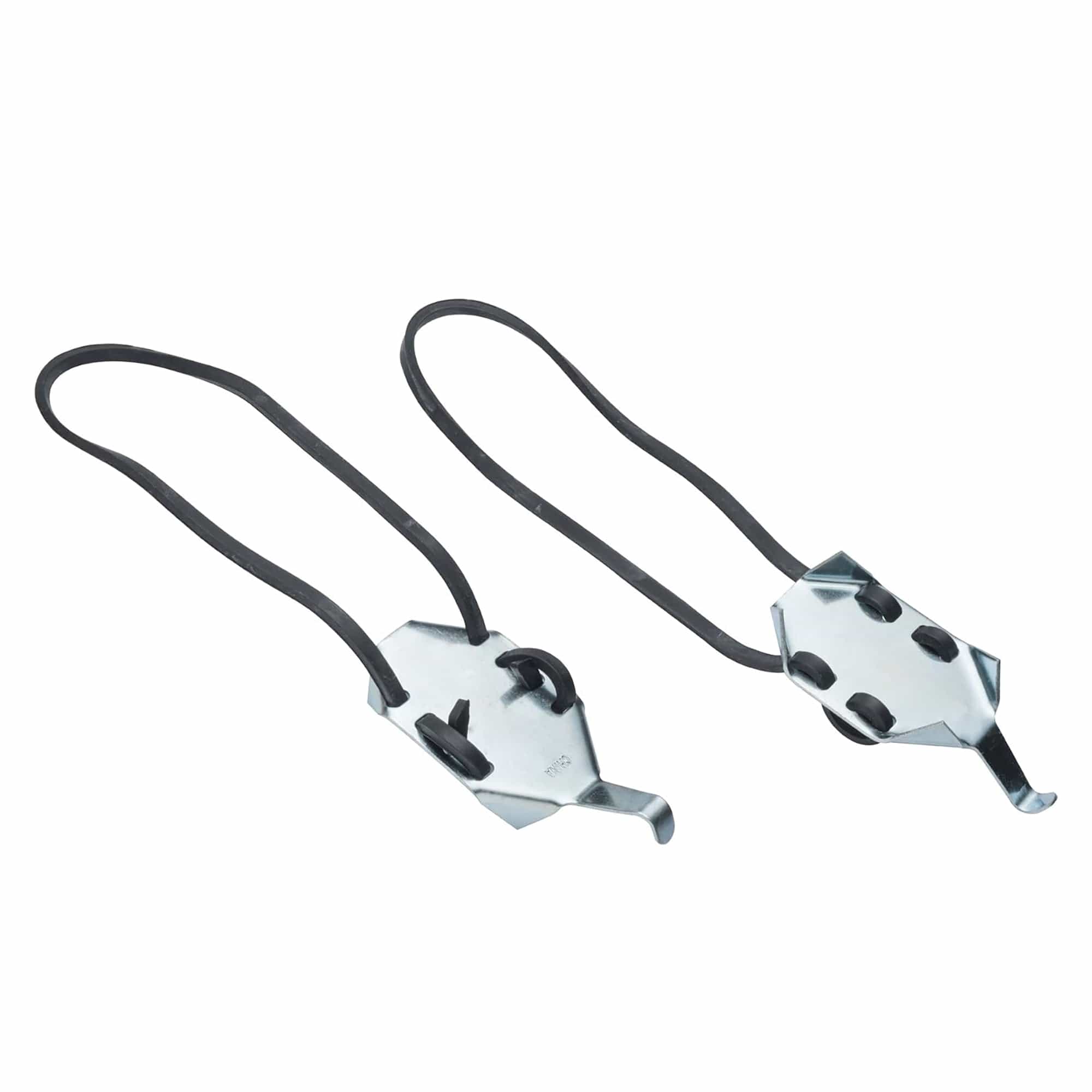 Celsius IC-1 Ice Cleats w / Buckle On Straps