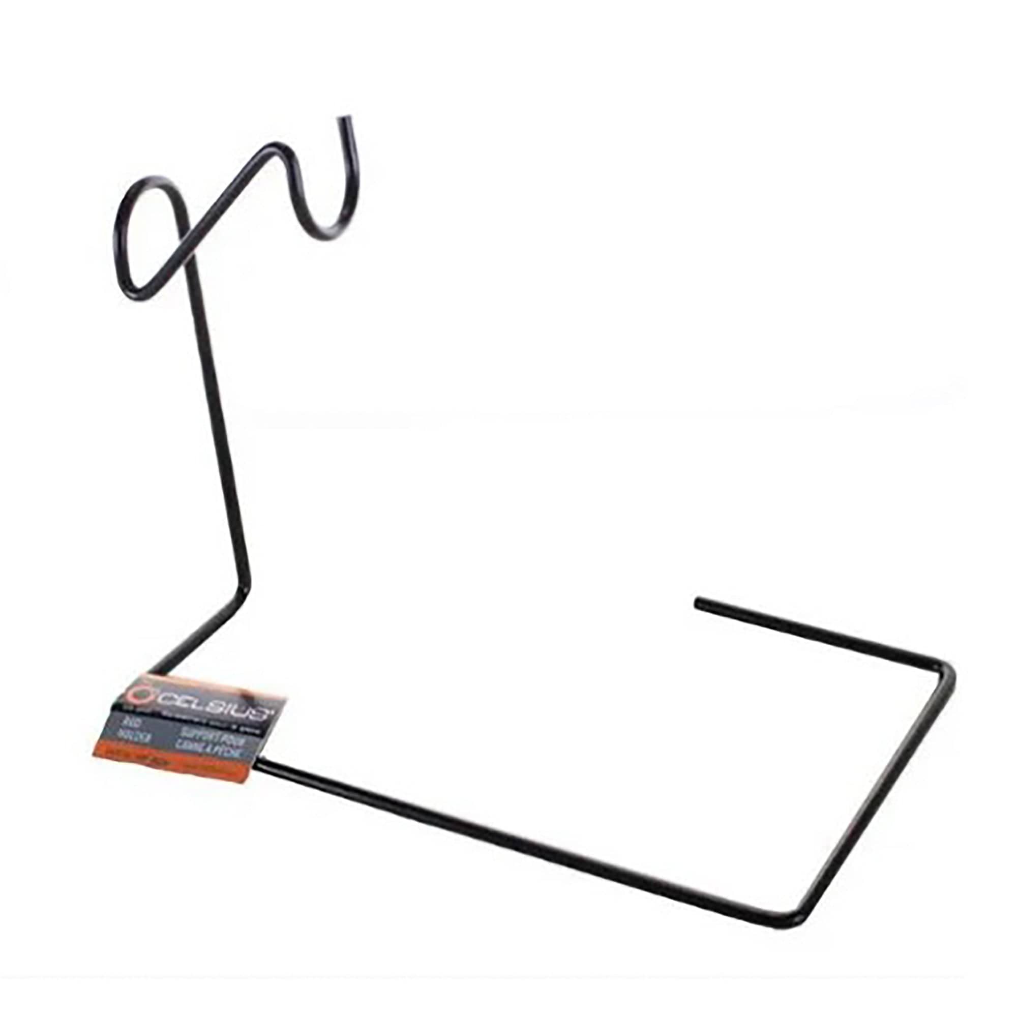 Wire Rod Holder Celsius RH-1