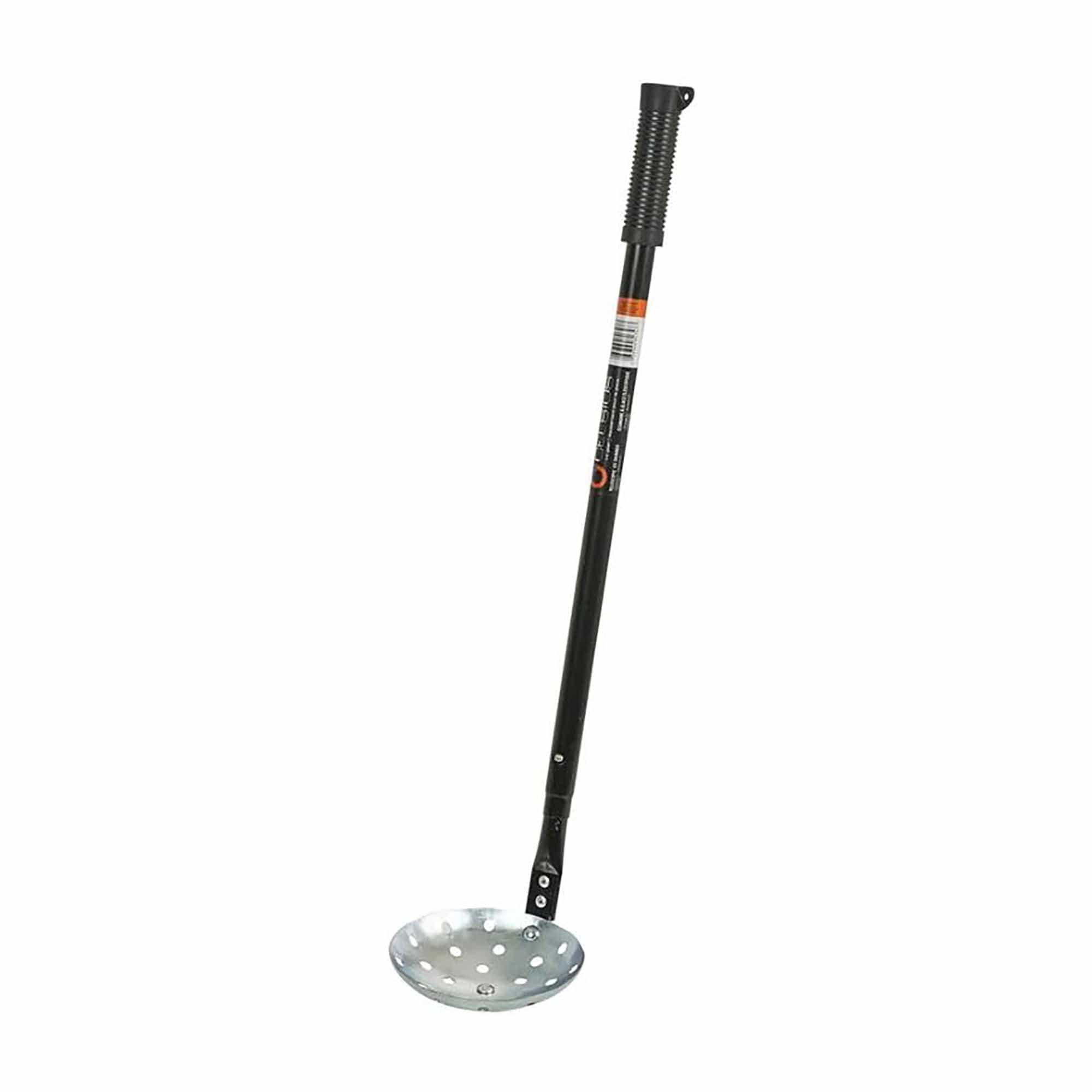 Celsius TS-3 Telescopic Skimmer, 3' When Extended