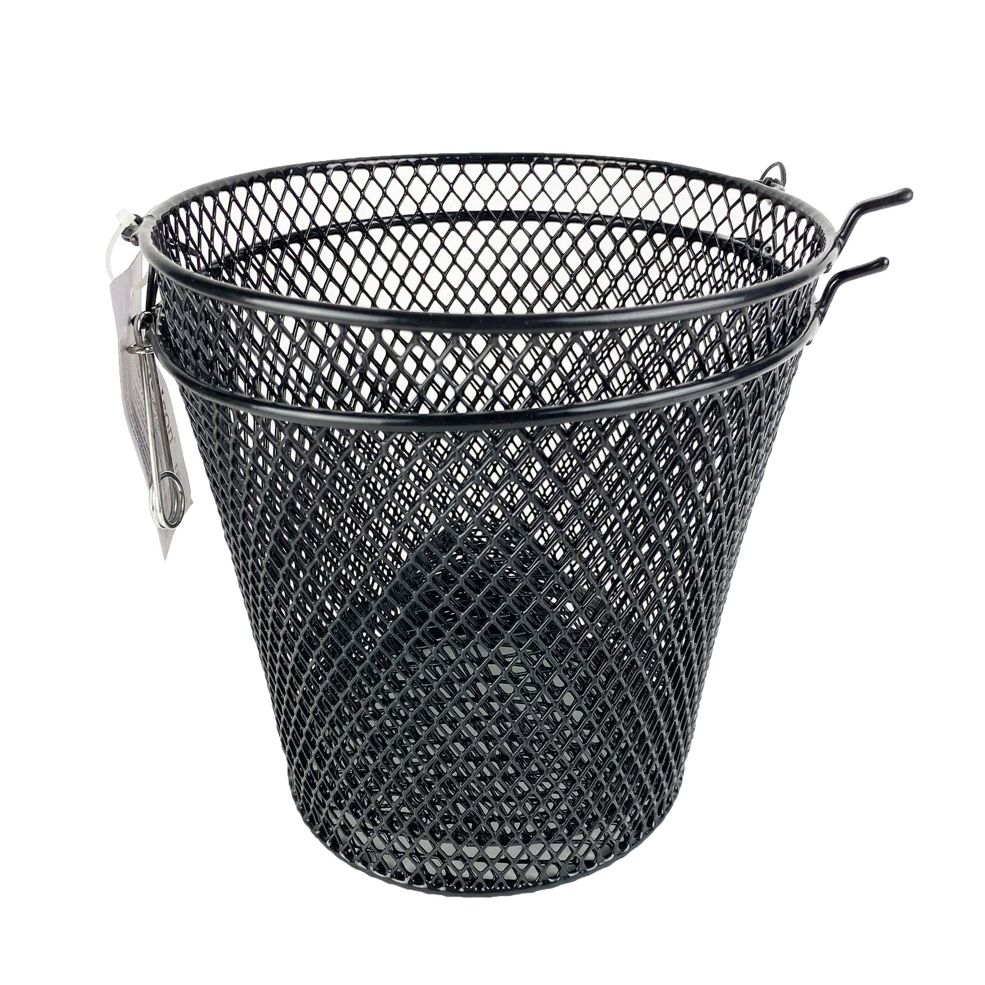 Minnow Trap MTW - Danielson 0355-0491