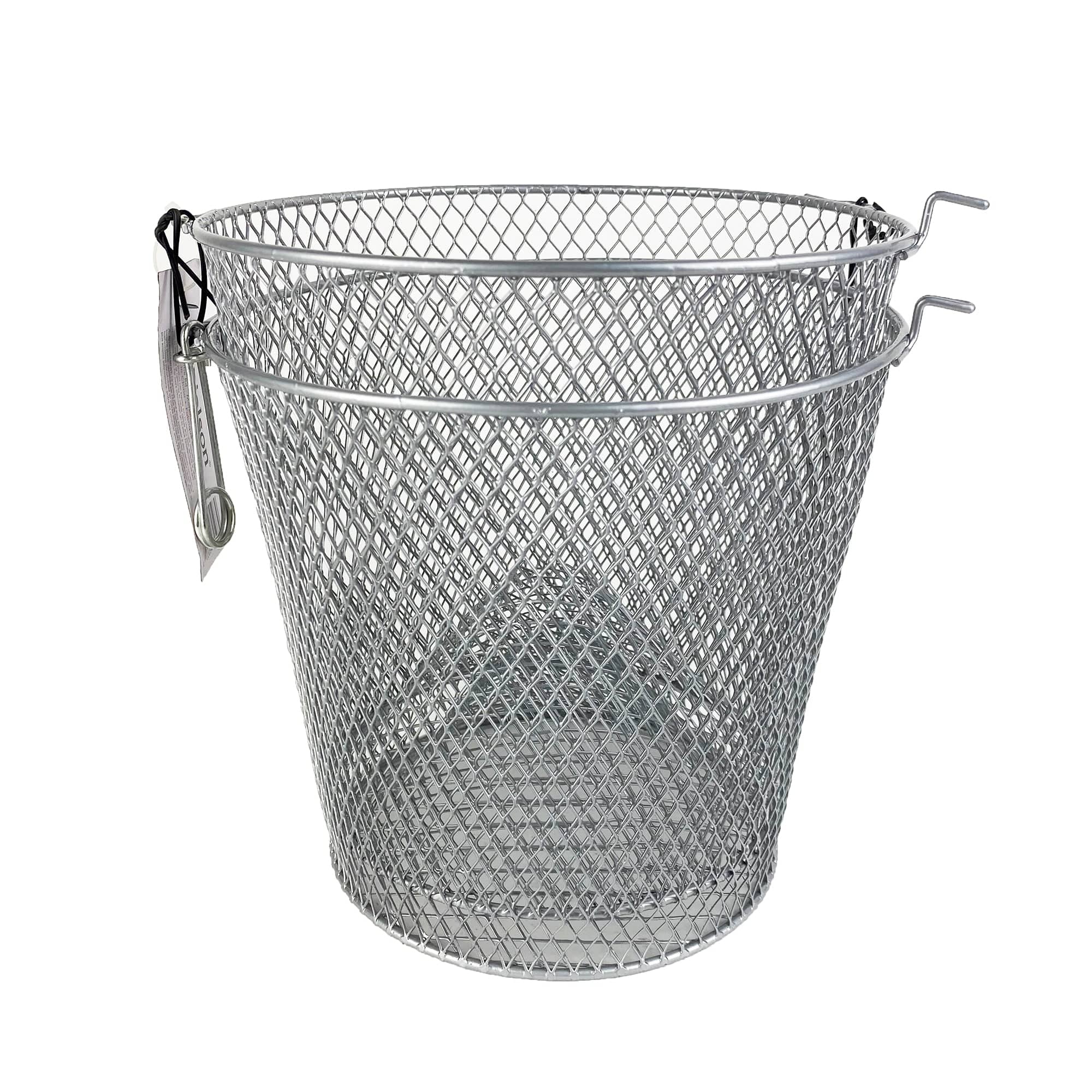 Galvanized Minnow Trap MTWG - Danielson 0355-1383