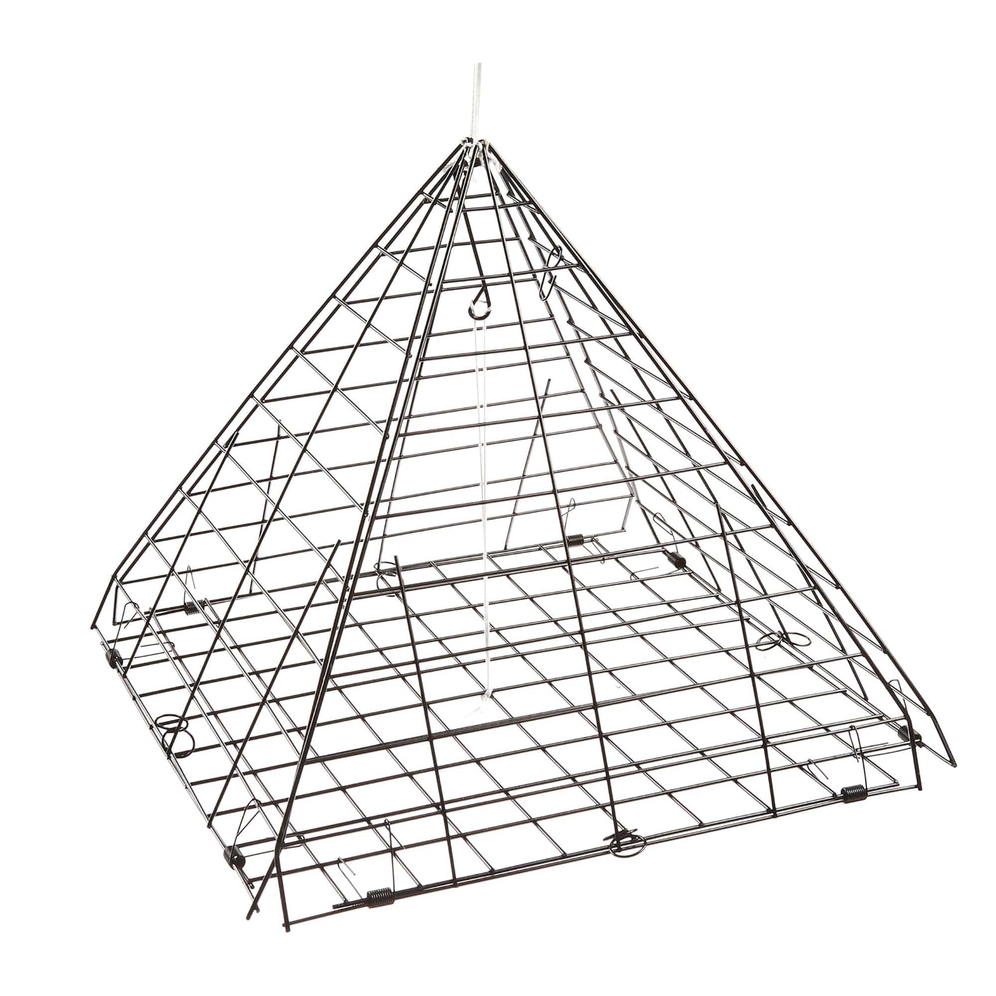 Star Crab Trap 14" Danielson JWB14