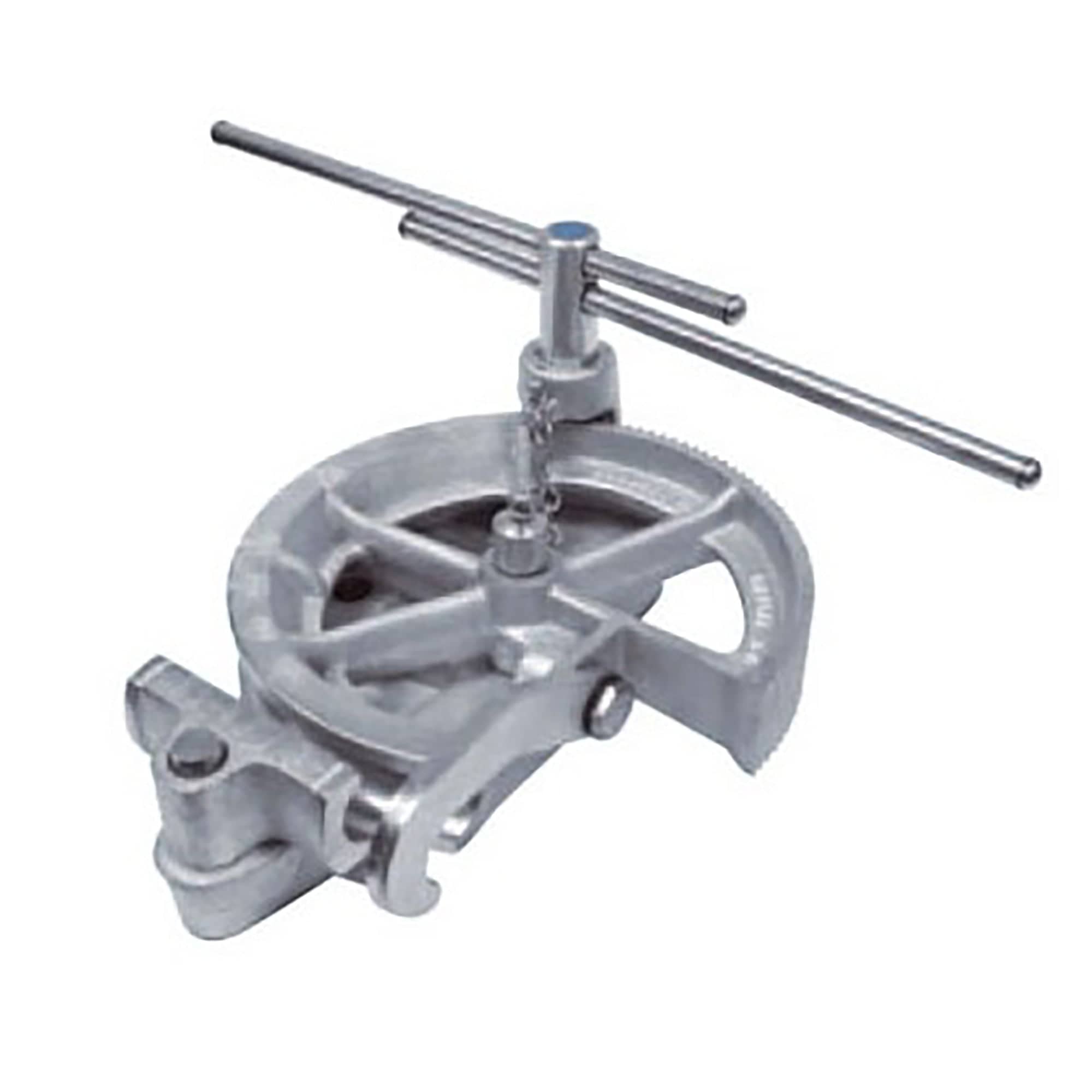 Imperial Tool 270F18 Gear Type Tube Bender for 1-1/8" O.D. Tubing Imperial 270-F-18