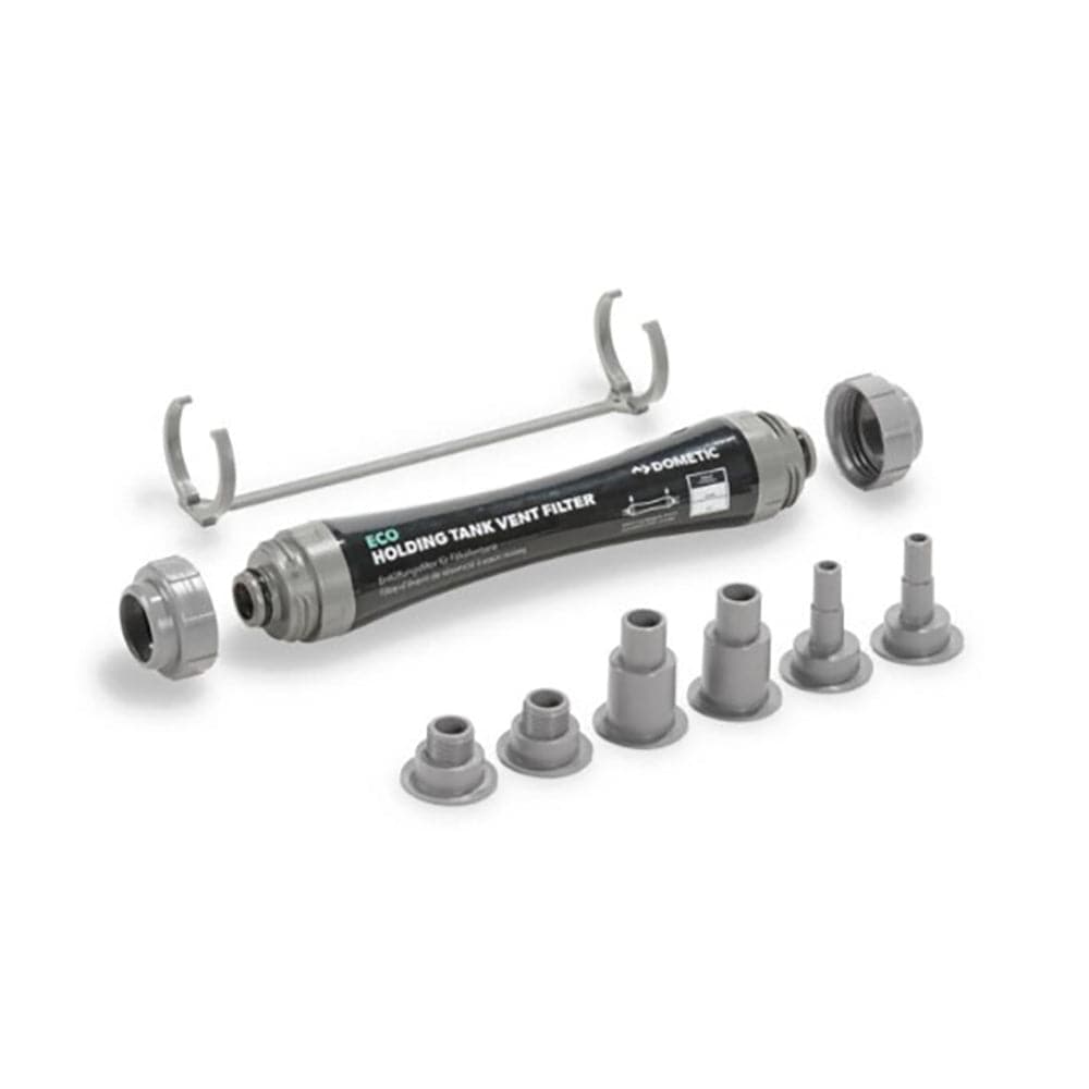 Eco Holding Tank Vent Filter - Dometic 9108849515 (309311004)