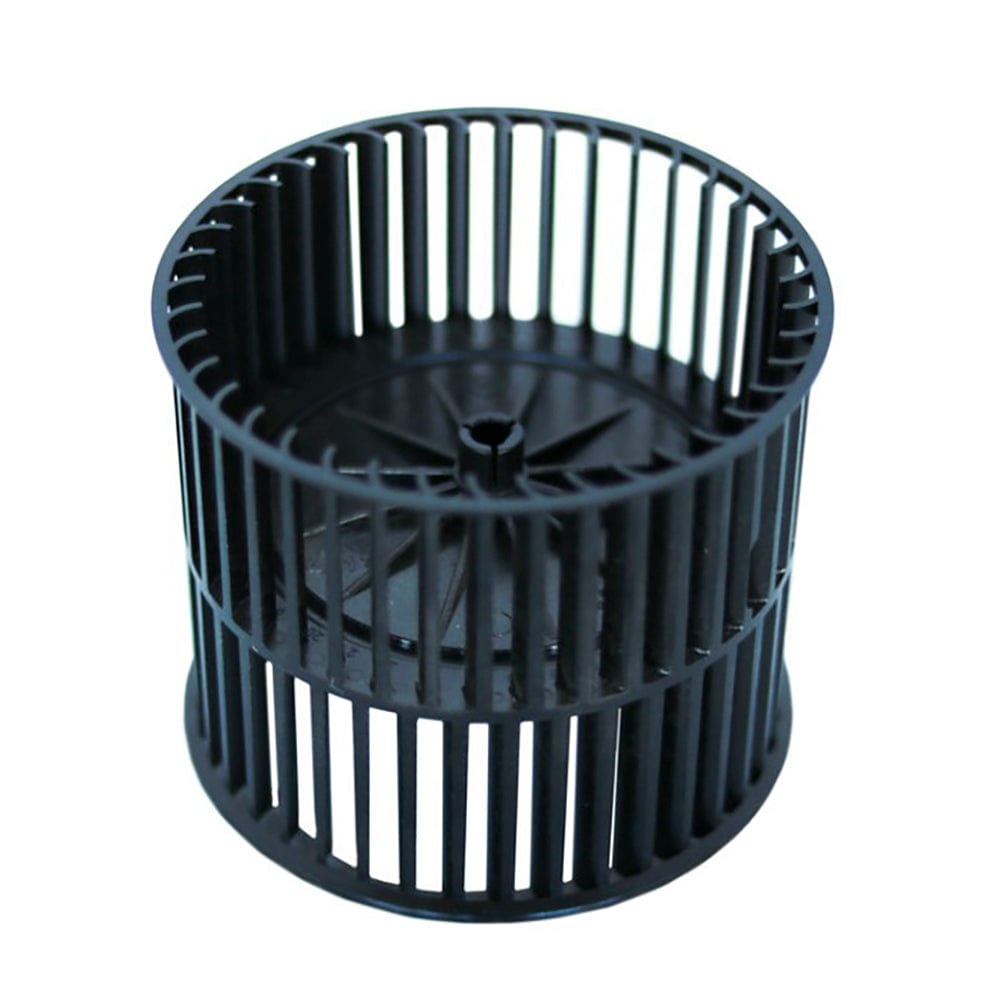 Dometic 31113 Hydro Flame Heater / Furance Blower Wheel