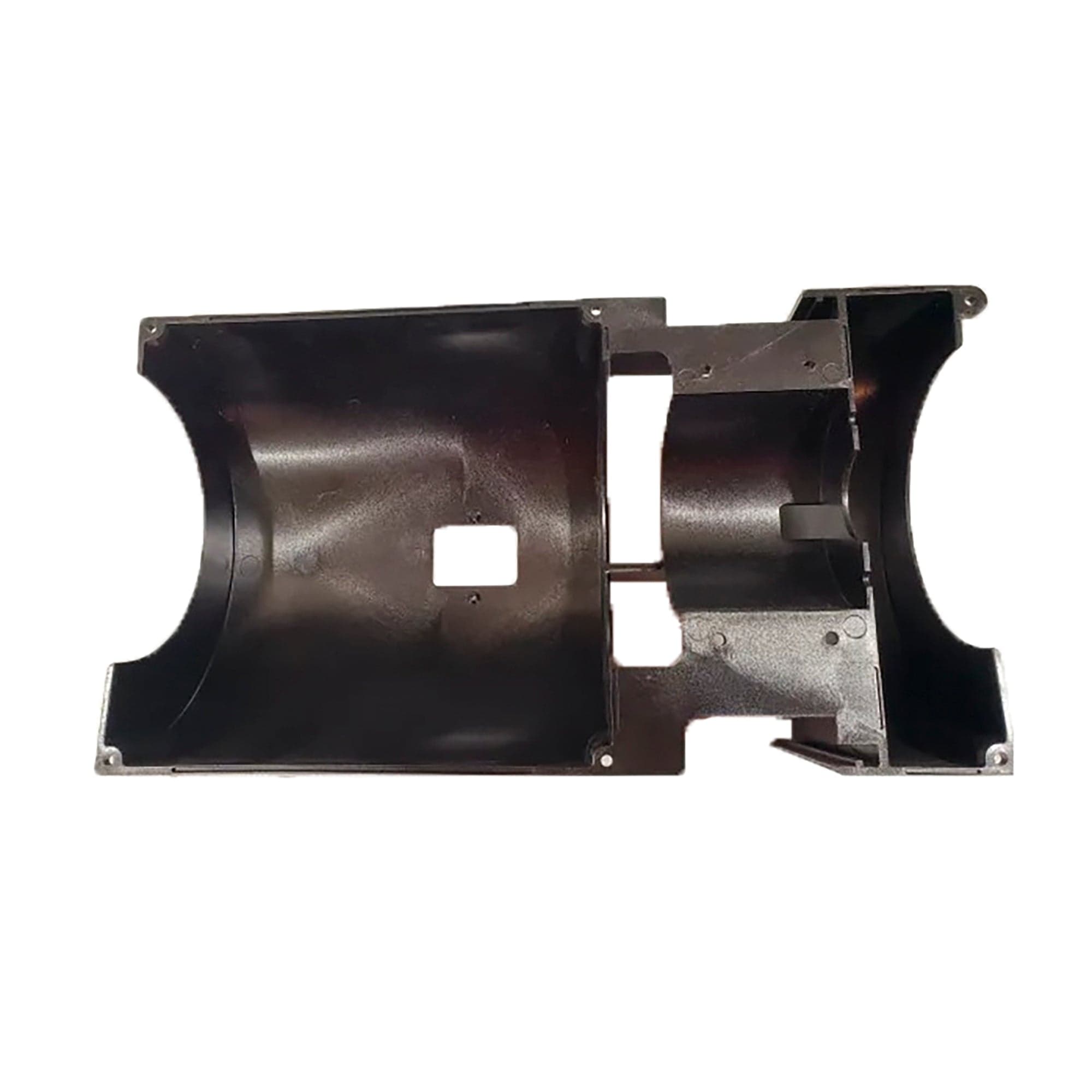 Medium Blowing Housing Cover Dometic 32444