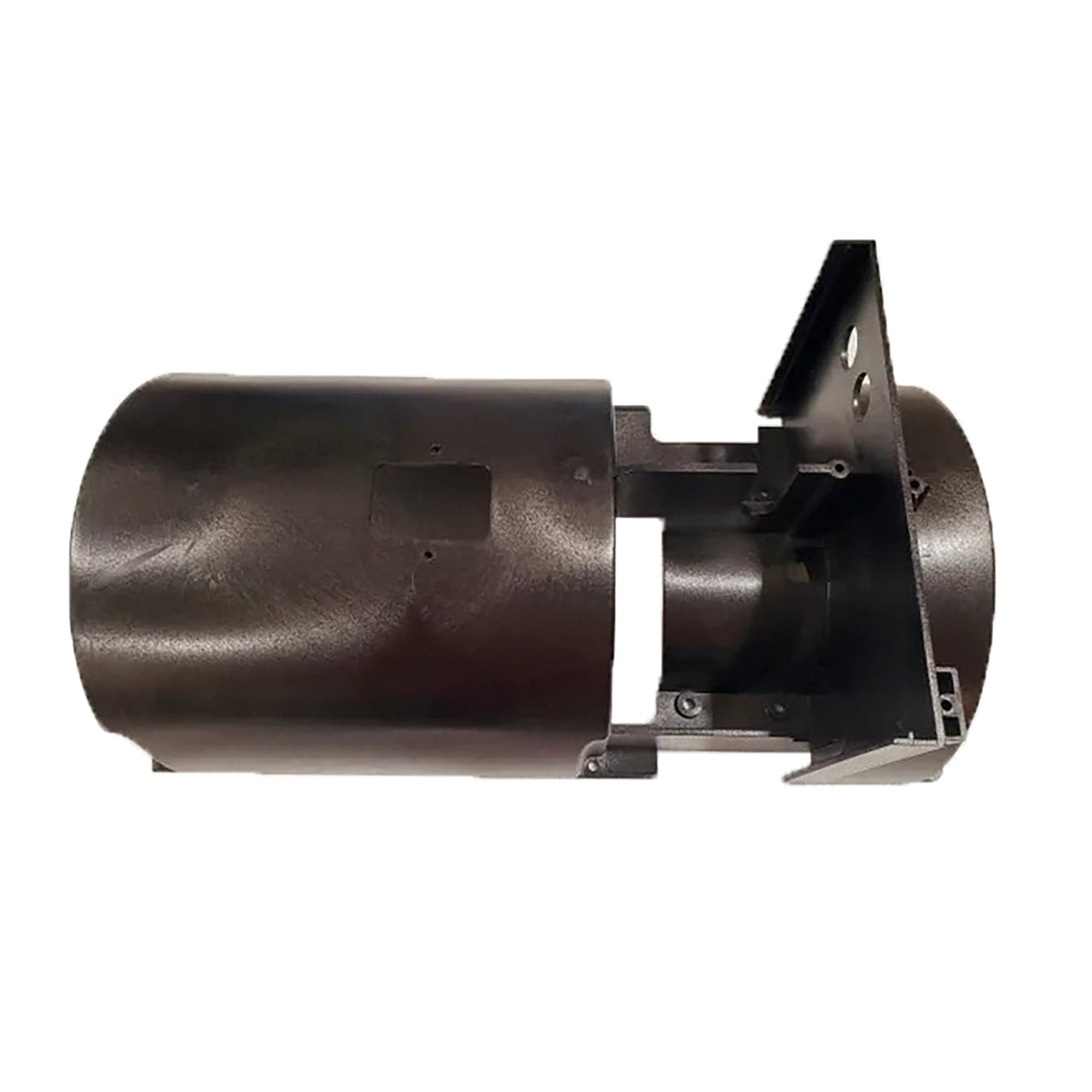 Medium Blowing Housing Cover Dometic 32444