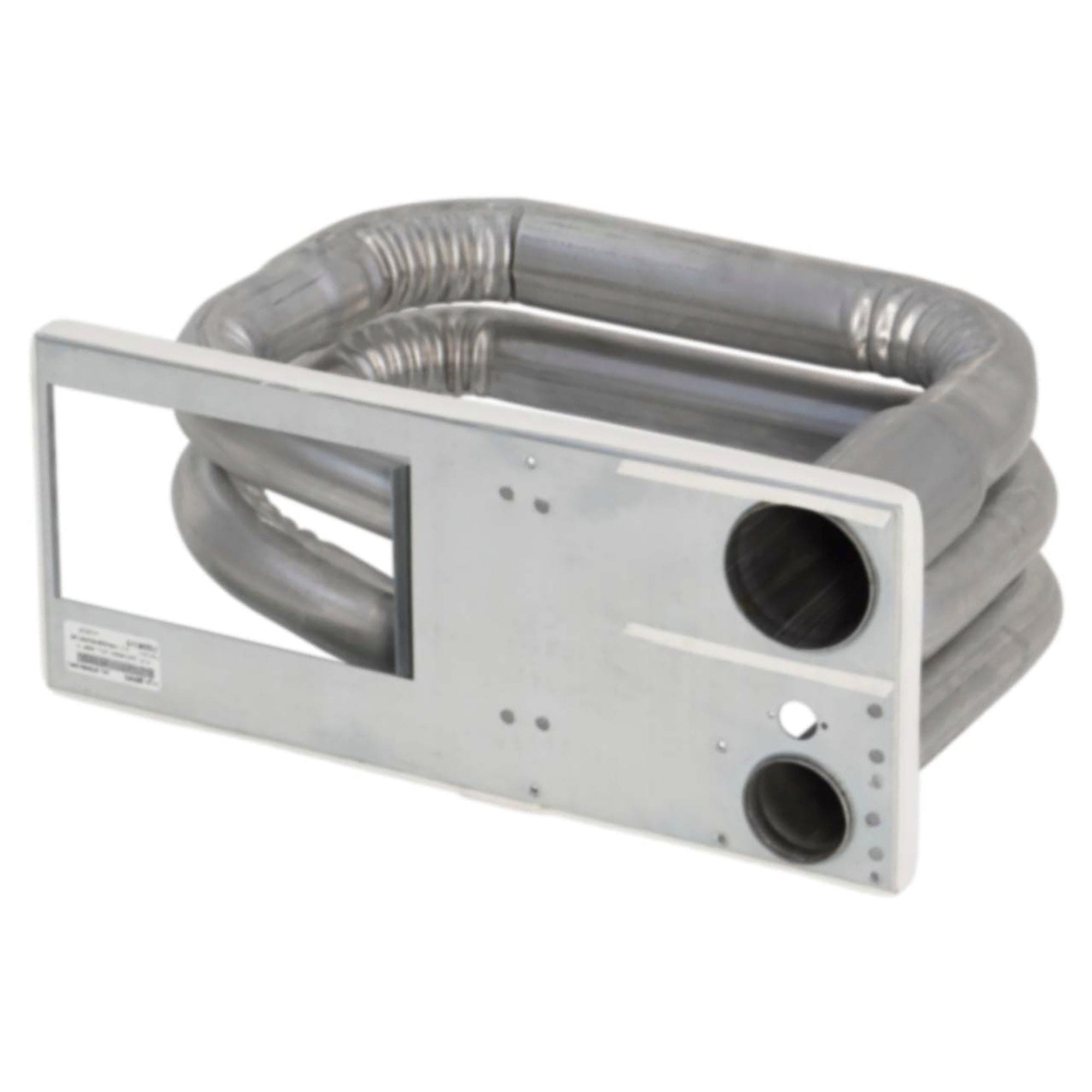 Kit , SVC Heat Exchanger Medium - Dometic 33301