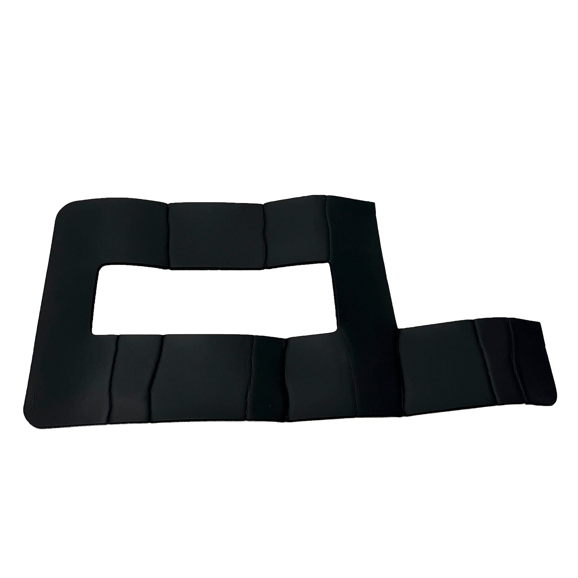 Furnace Door Gasket Kit, Medium - Dometic 33321