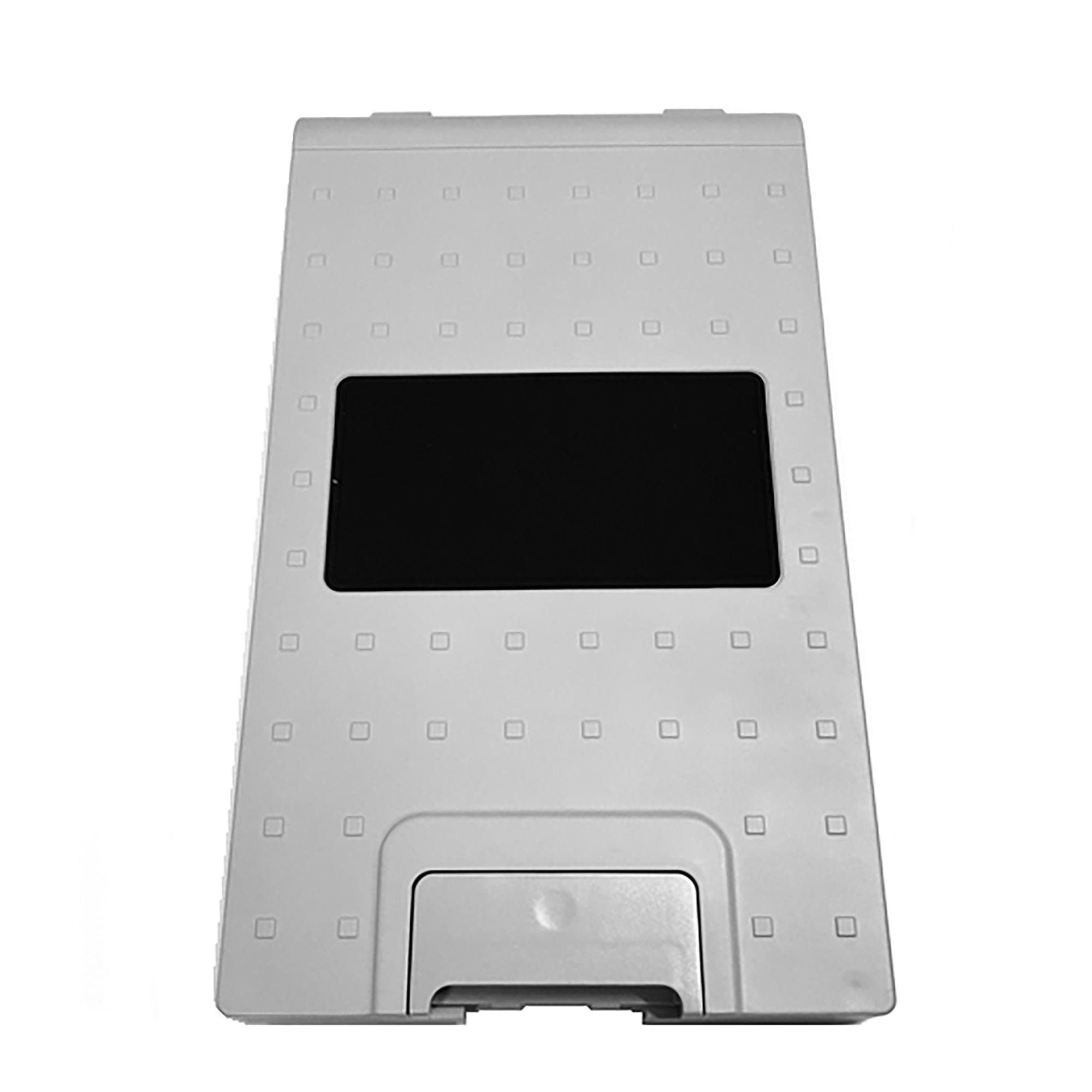 Lid Assembly for CFX35 and CFX40 Dometic 4450010149