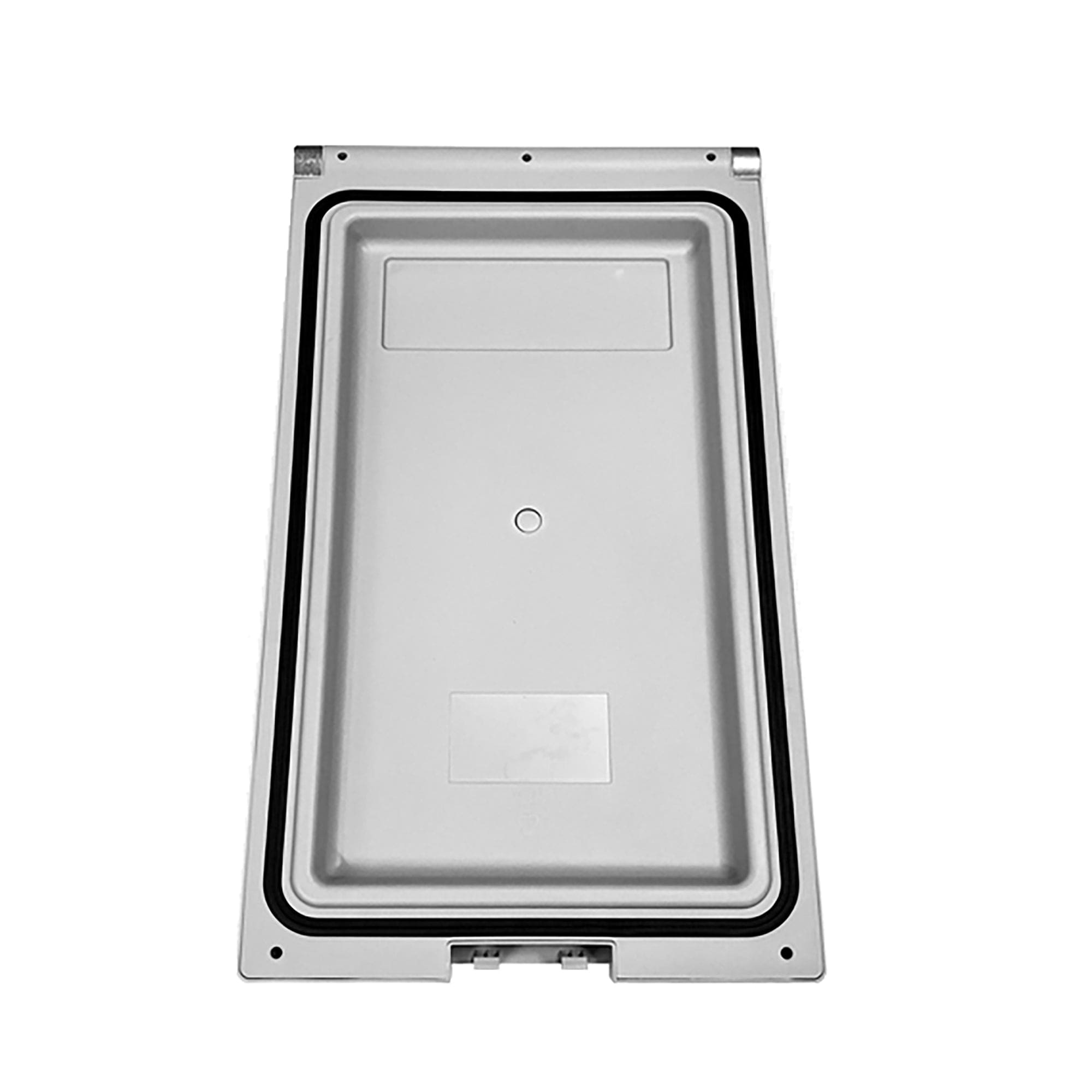 Lid Assembly for CFX35 and CFX40 Dometic 4450010149