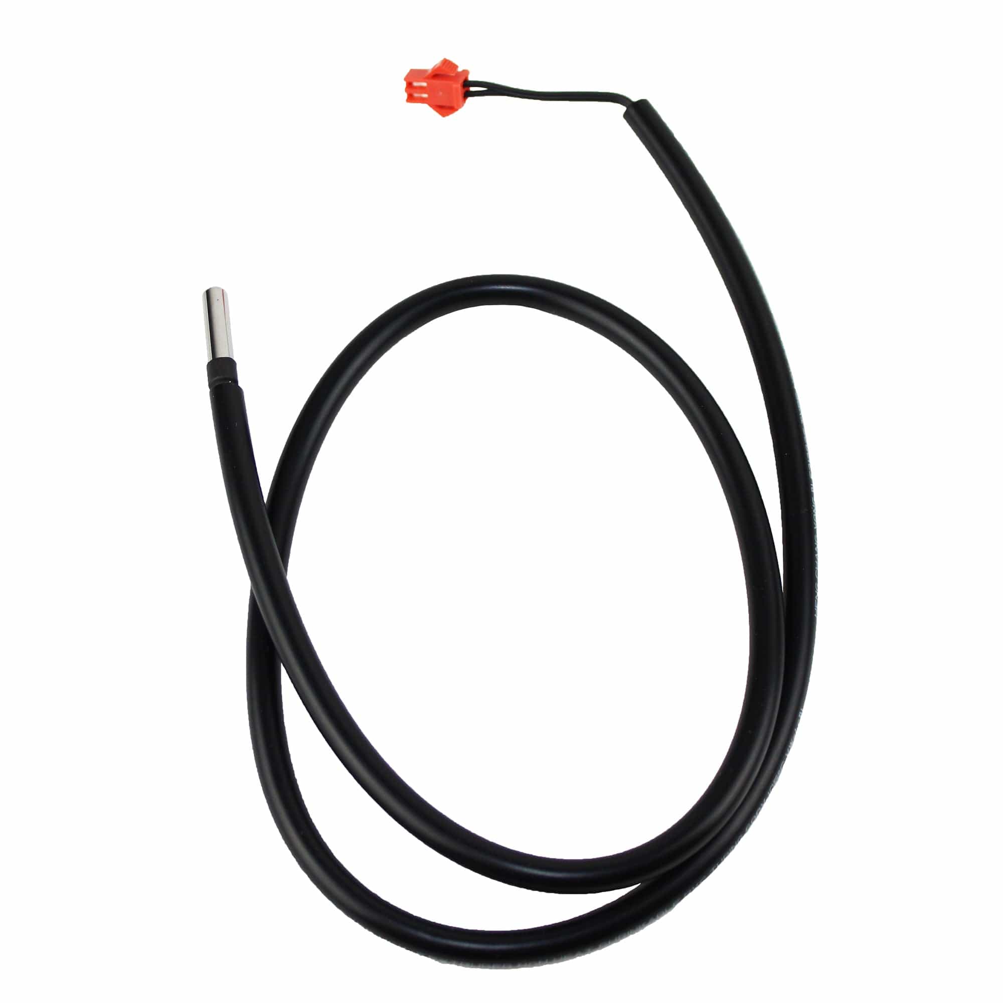 Dometic , sonde E2 de l'évaporateur ou sonde E3 de la temperature ambiante des B2200, B2500, B2600, B3000plus, Freshjet FJ1100, FJ1700, FJ2200, FJ2500, FJ3000 - La Boutique de la Route Dometic , sonde E2 de l'évaporateur ou sonde E3 de la temperature ambiante des B2200, B2500, B2600, B3000plus, Freshjet FJ1100, FJ1700, FJ2200, FJ2500, FJ3000 - La Boutique de la Route