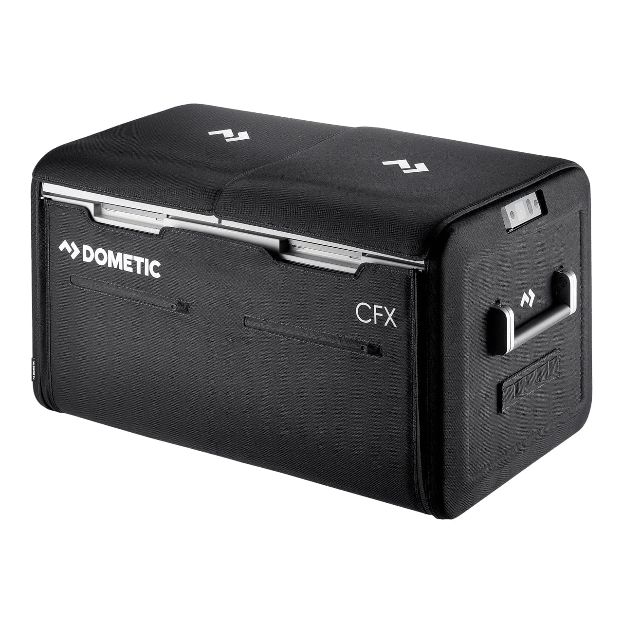 Dometic CFX3 PC95 Protective Cover for CFX3 95, 9600026466