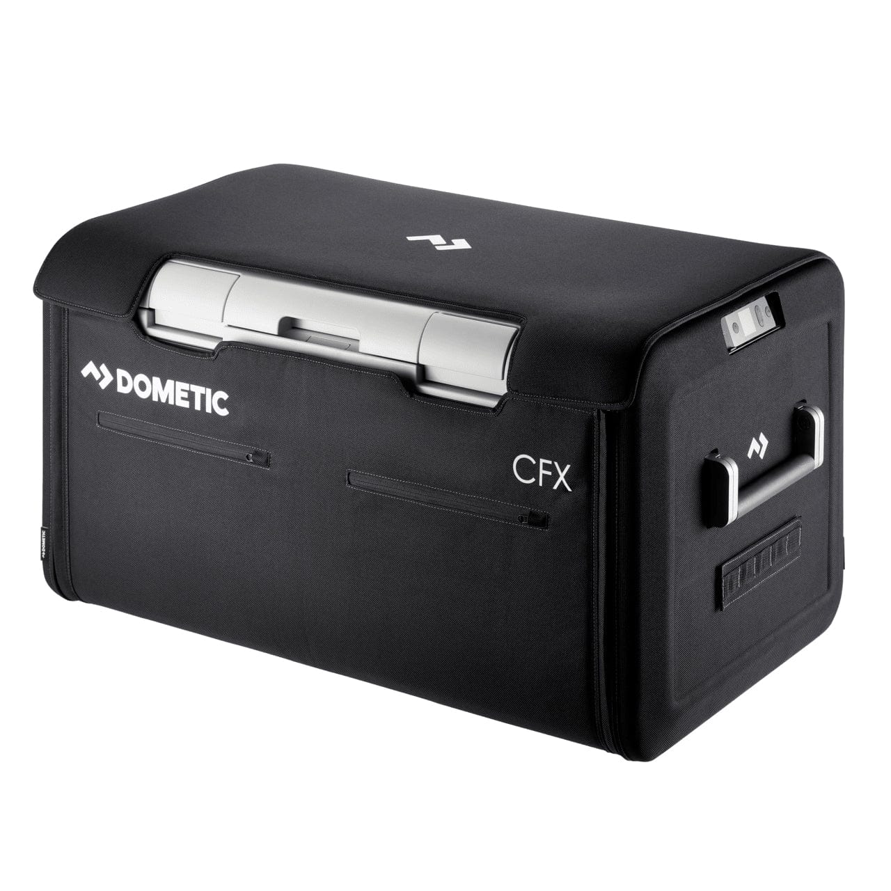 Dometic Protective Cover for CFX3 100 - 9600026467