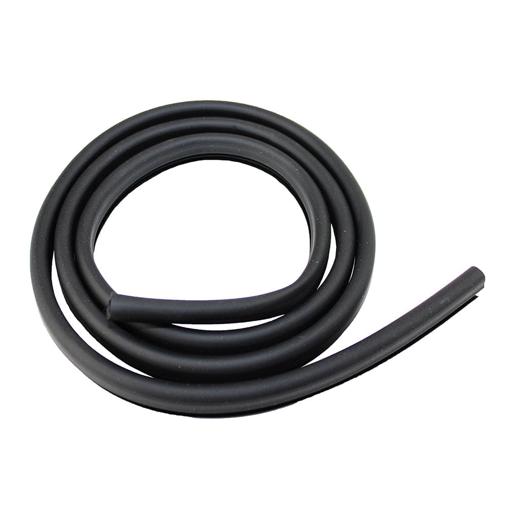 Dometic K1145-09 Fantastic Vent Roof Vent Dome Seal Replacement Kit