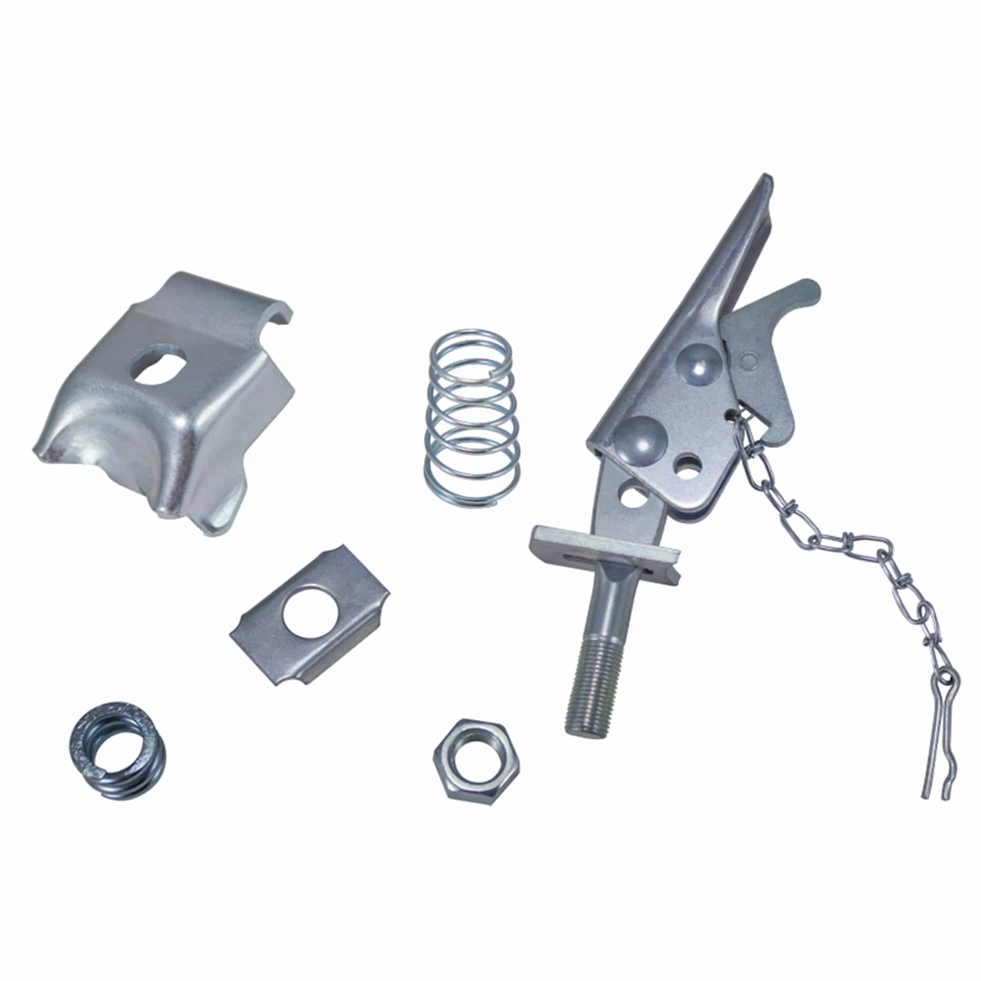 Dutton-Lainson 13970 Class 2 & 3 Coupler Repair Kit 980/981/982/985/990