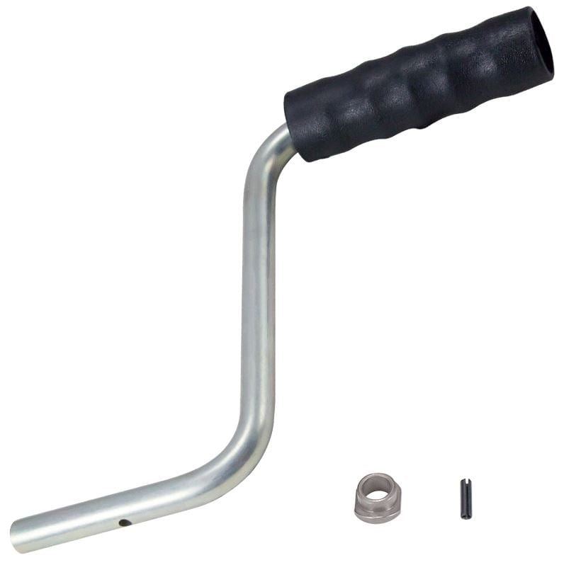 Dutton-Lainson 22446 Side Wind Jack Handle 6810A